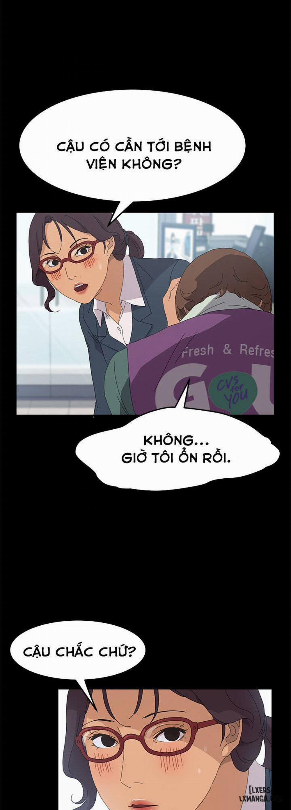 15 Phút 30 trang 13