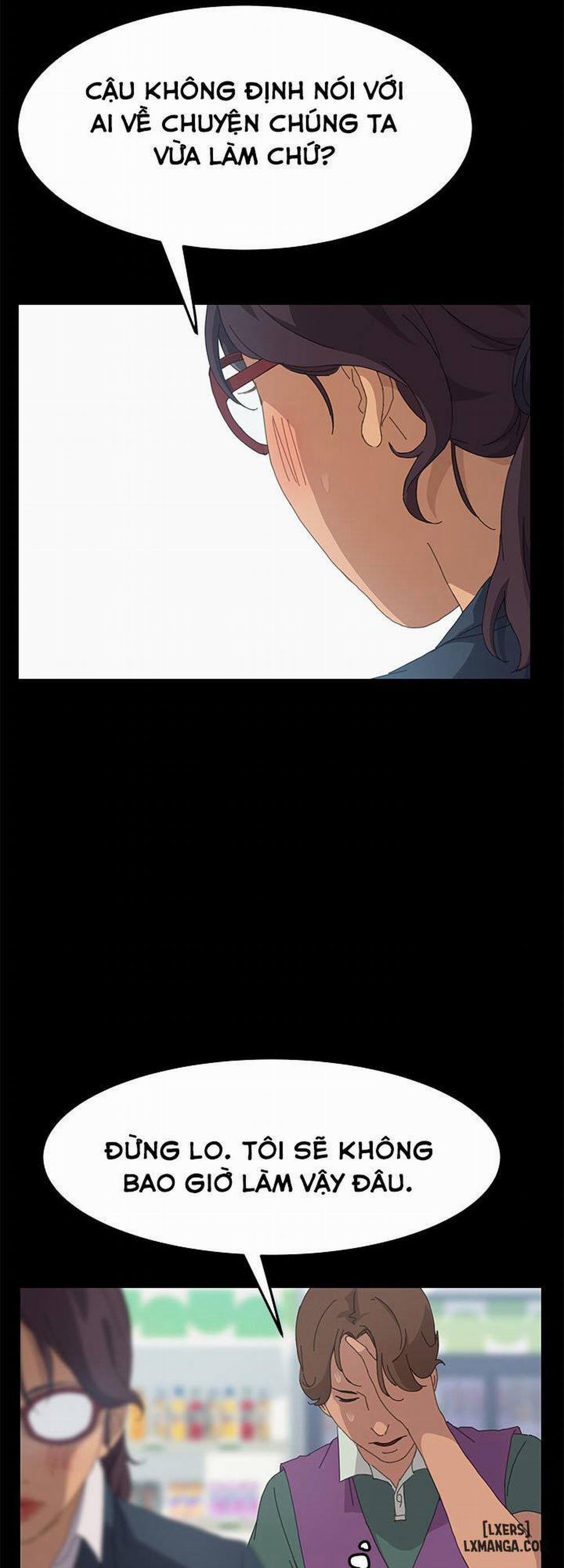 15 Phút 30 trang 18