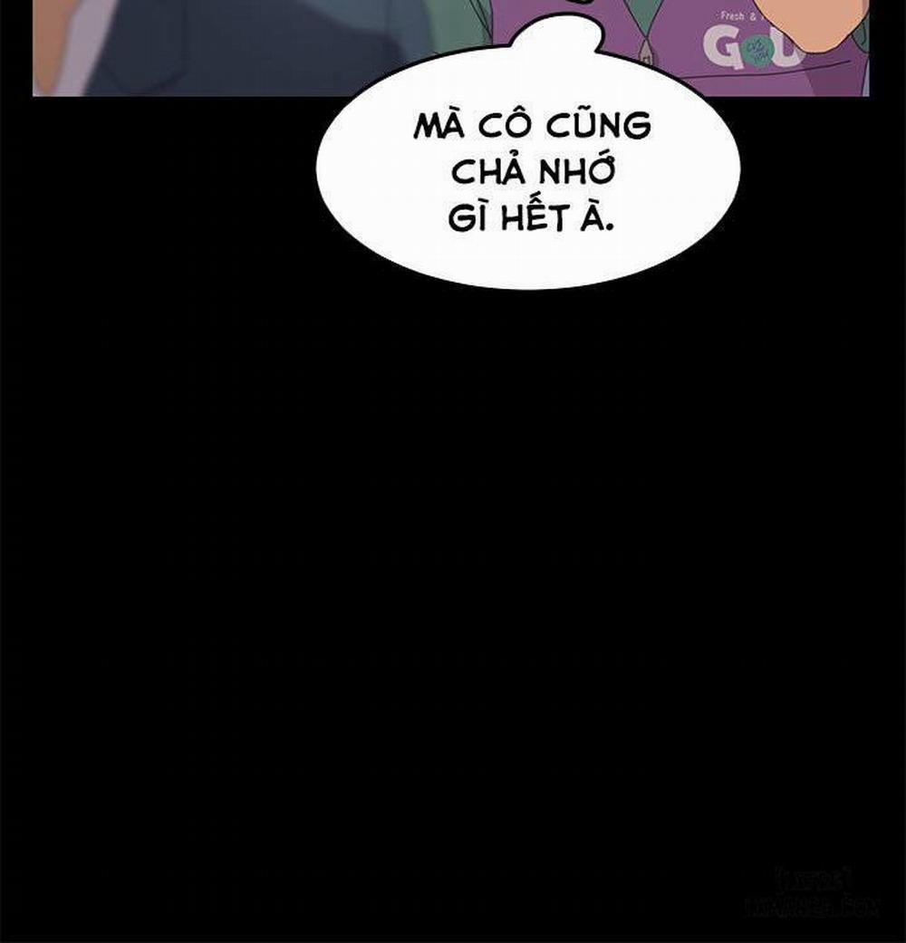 15 Phút 30 trang 19