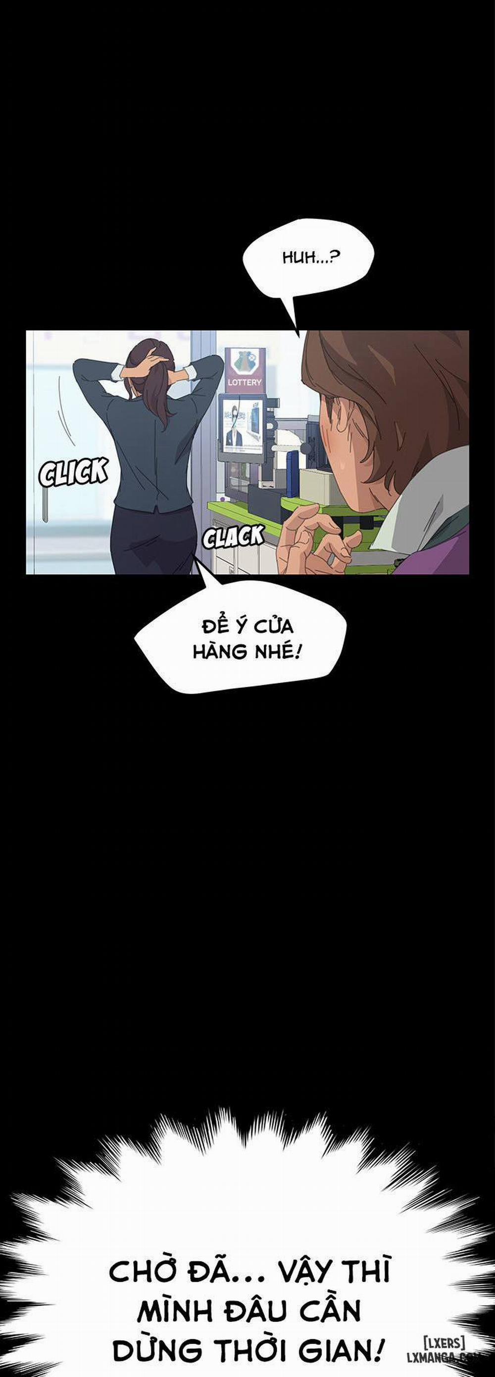 15 Phút 30 trang 22