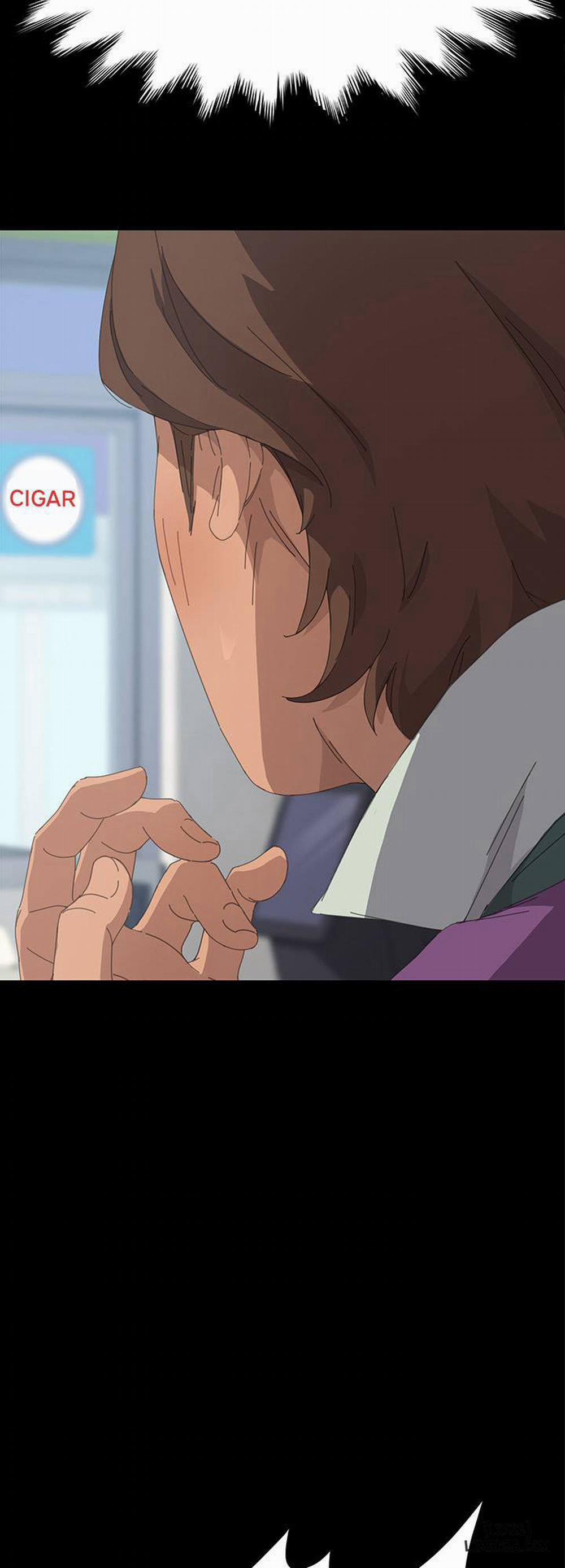 15 Phút 30 trang 23