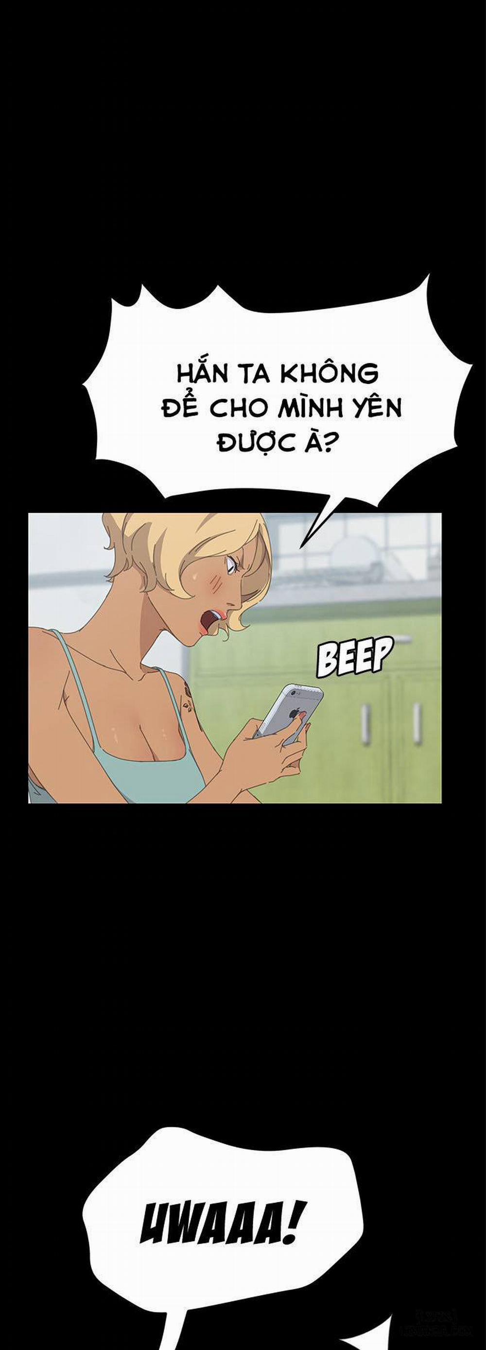 15 Phút 30 trang 25