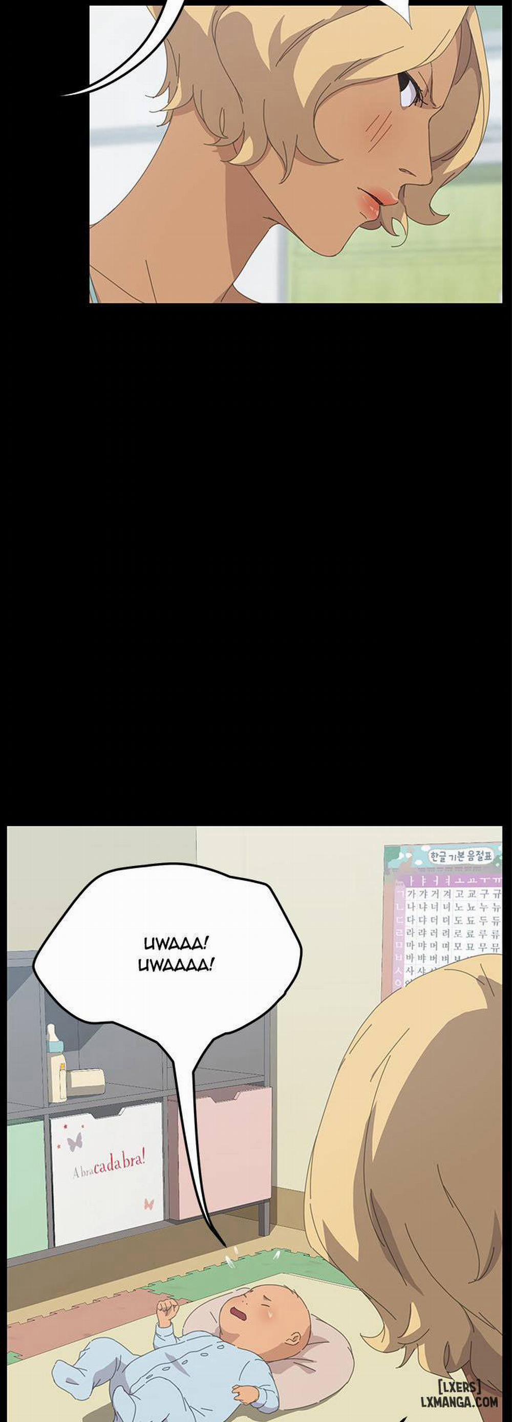 15 Phút 30 trang 26