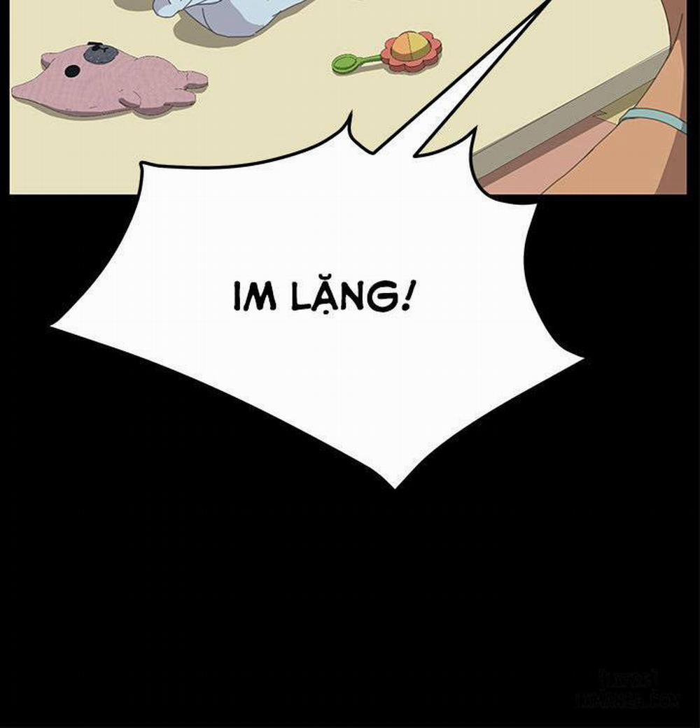 15 Phút 30 trang 27