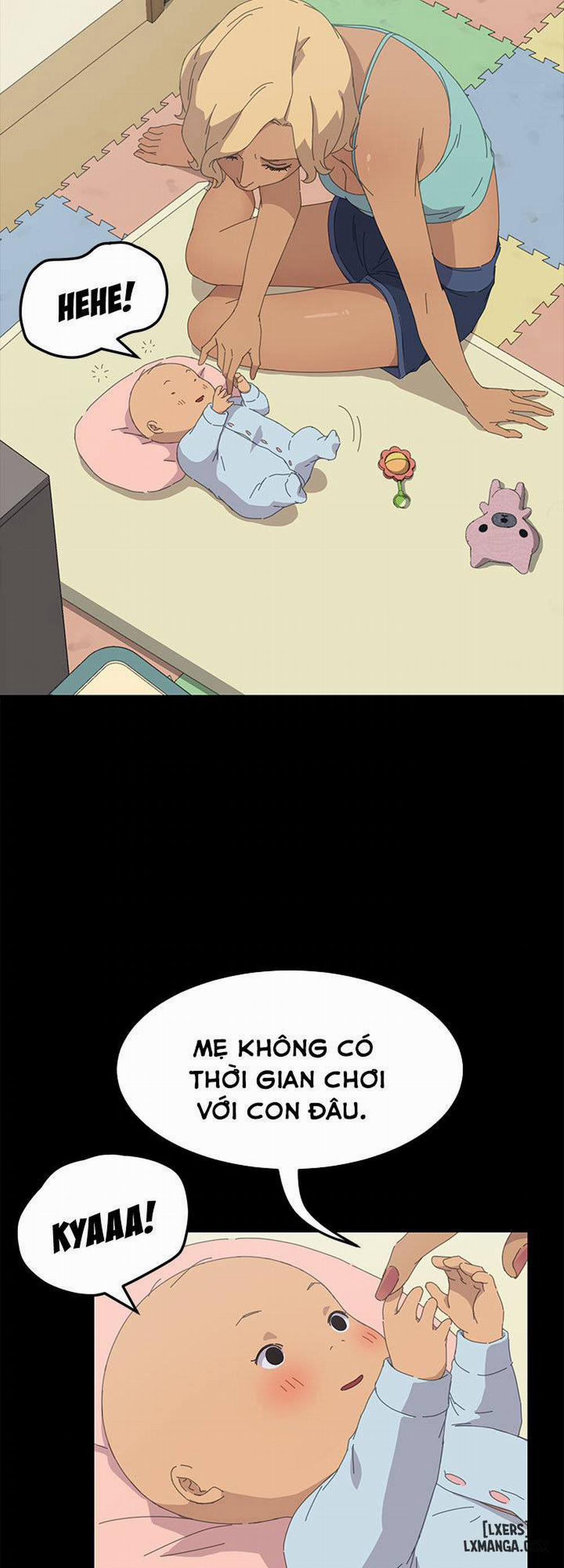 15 Phút 30 trang 29