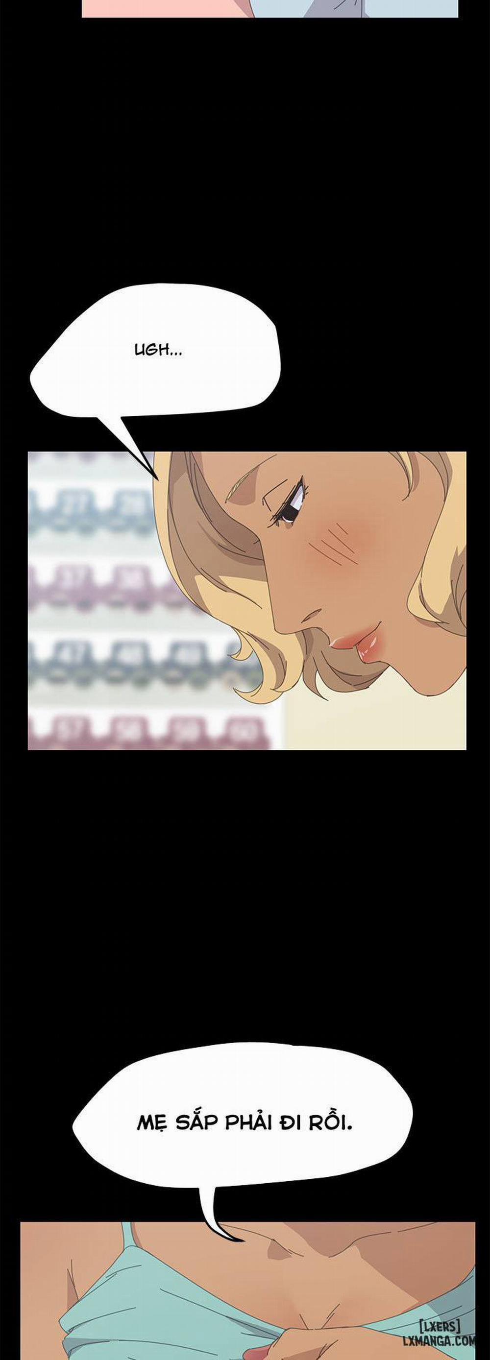 15 Phút 30 trang 30