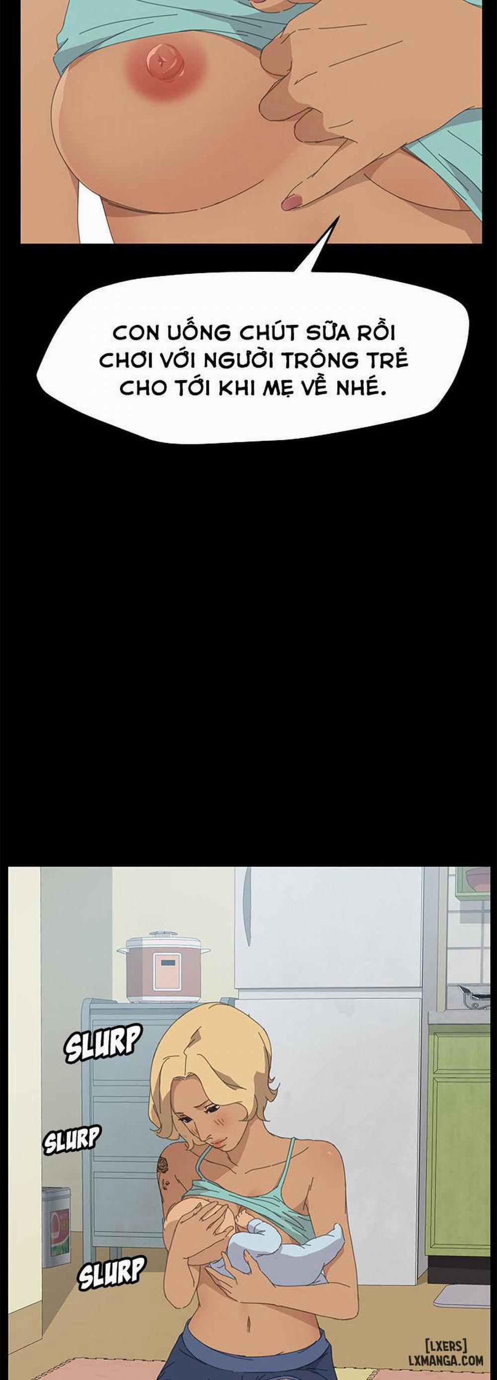 15 Phút 30 trang 31