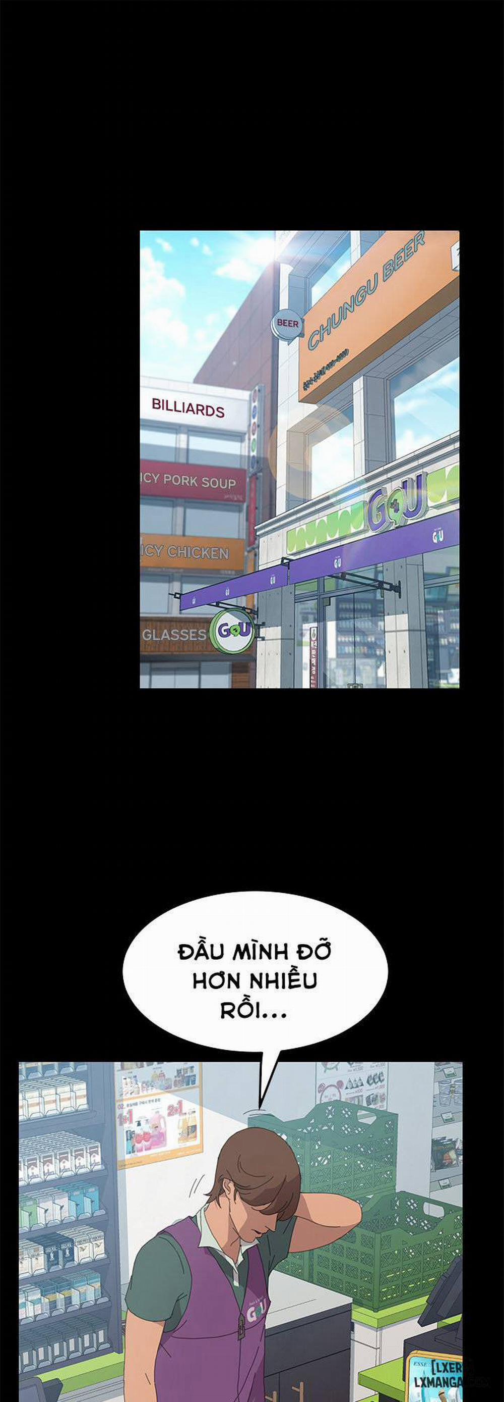 15 Phút 30 trang 35