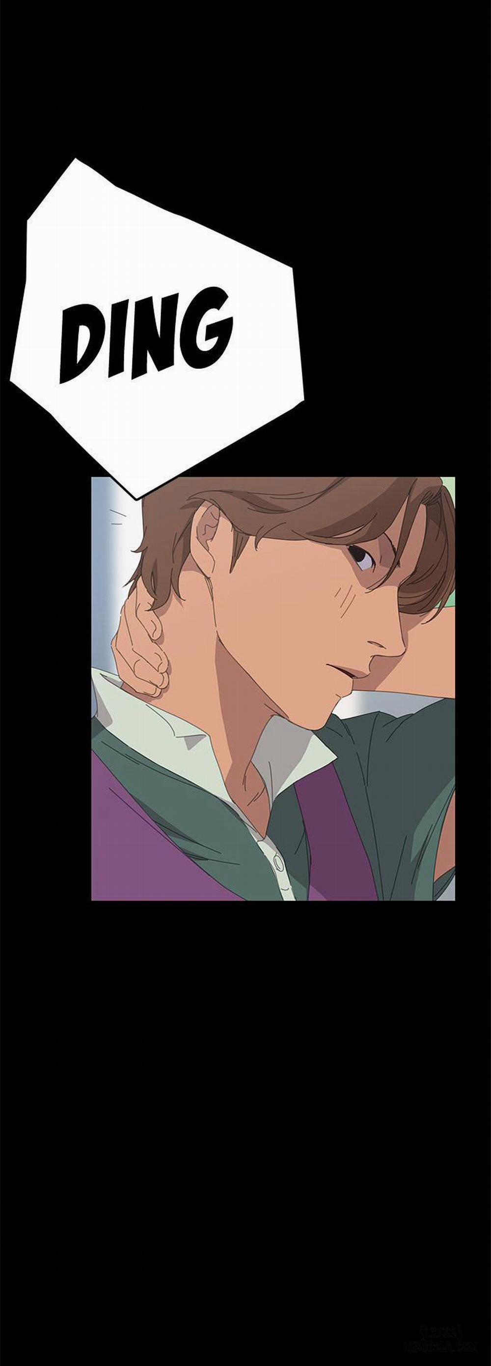 15 Phút 30 trang 42