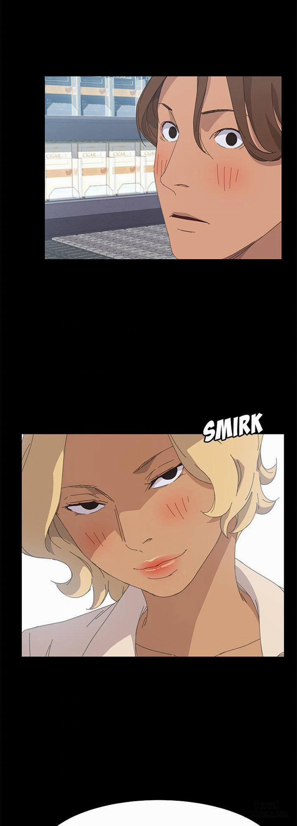 15 Phút 30 trang 46