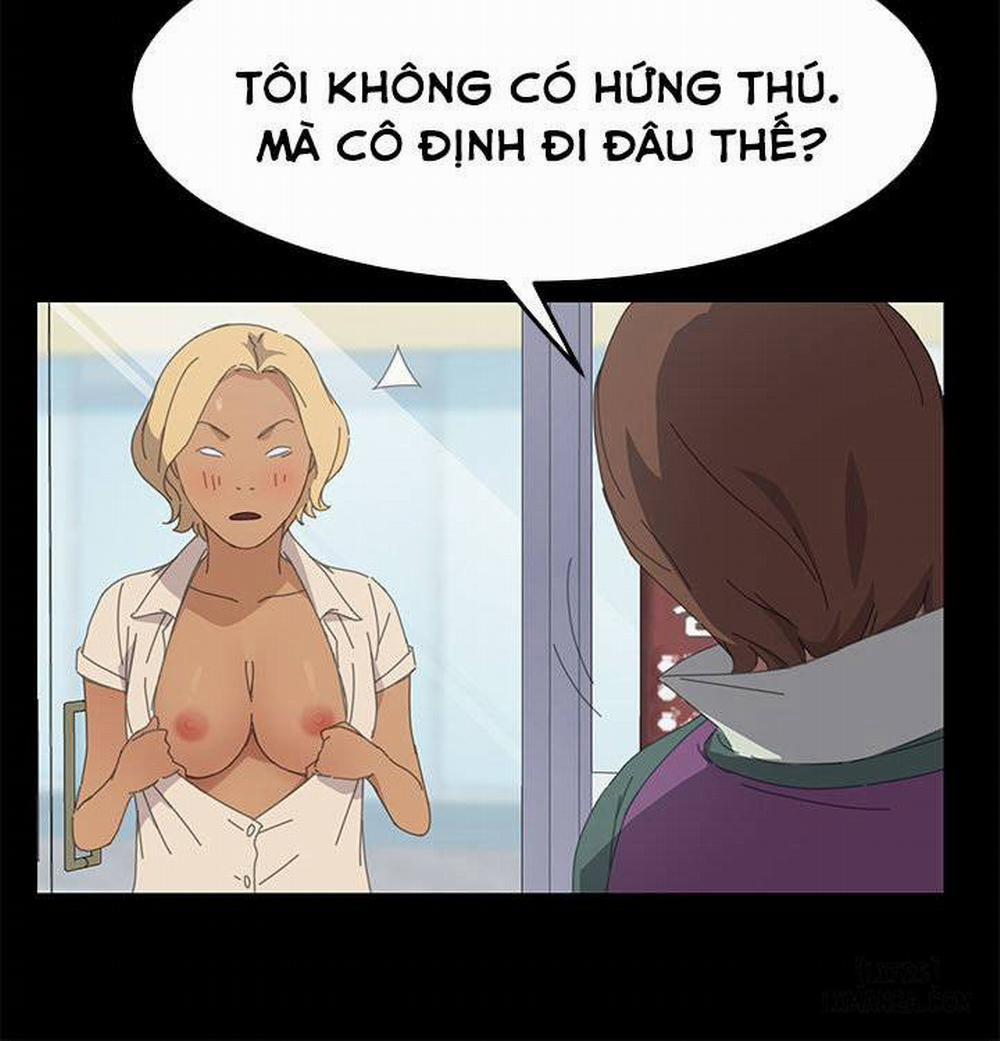 15 Phút 30 trang 47