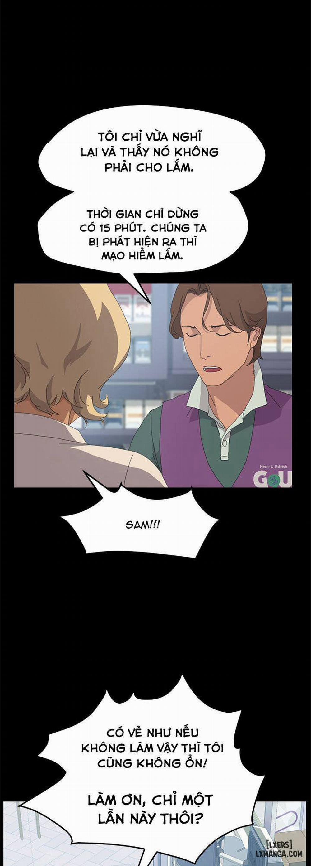 15 Phút 30 trang 49