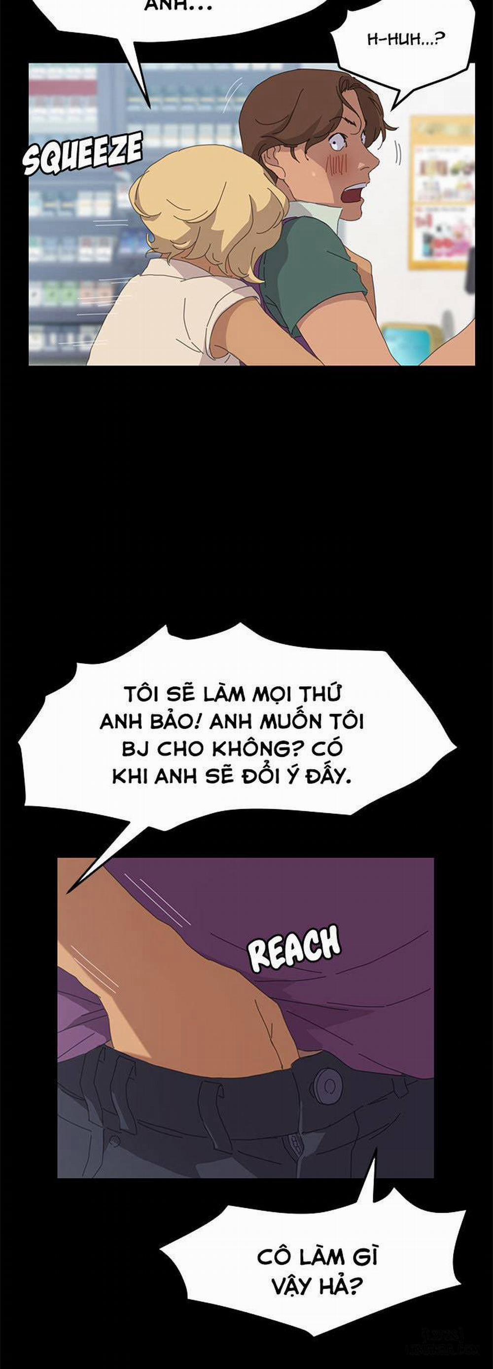 15 Phút 30 trang 51