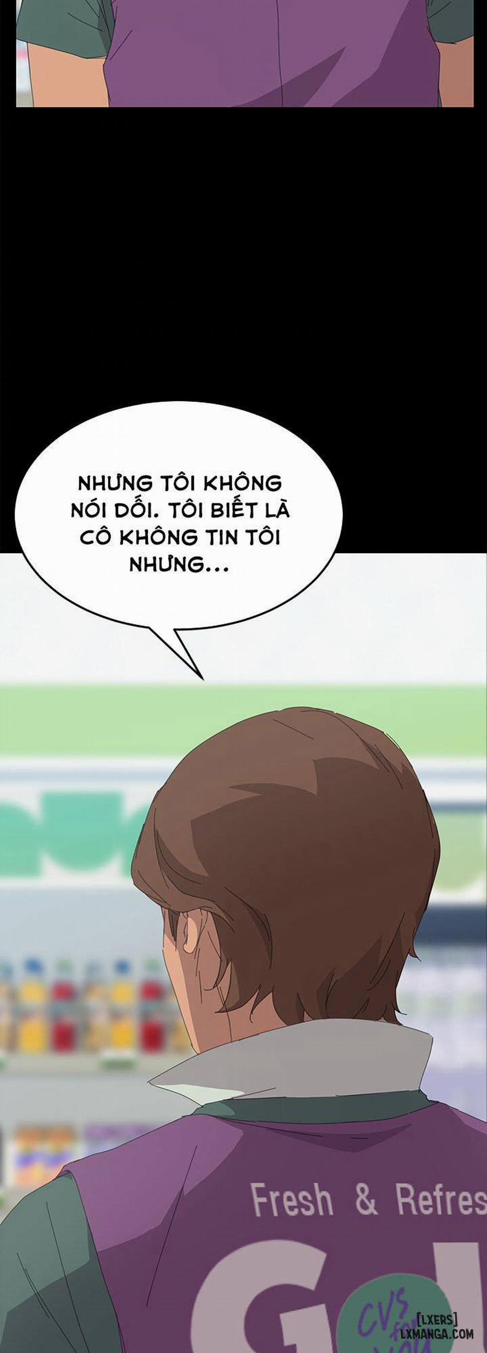 15 Phút 30 trang 57