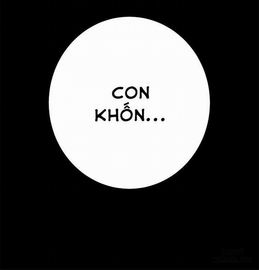 15 Phút 30 trang 60