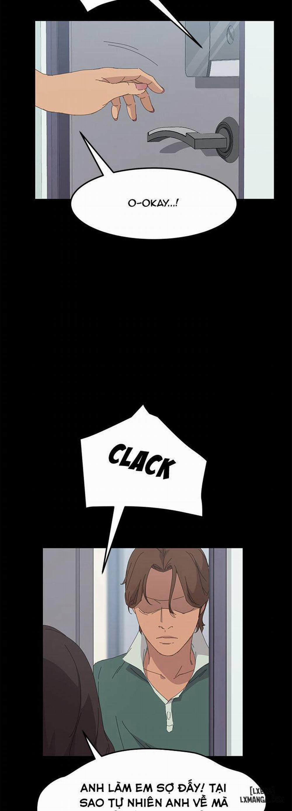 15 Phút 31 trang 16