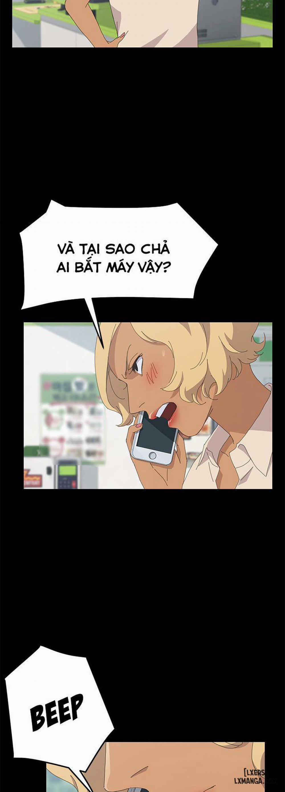 15 Phút 31 trang 25