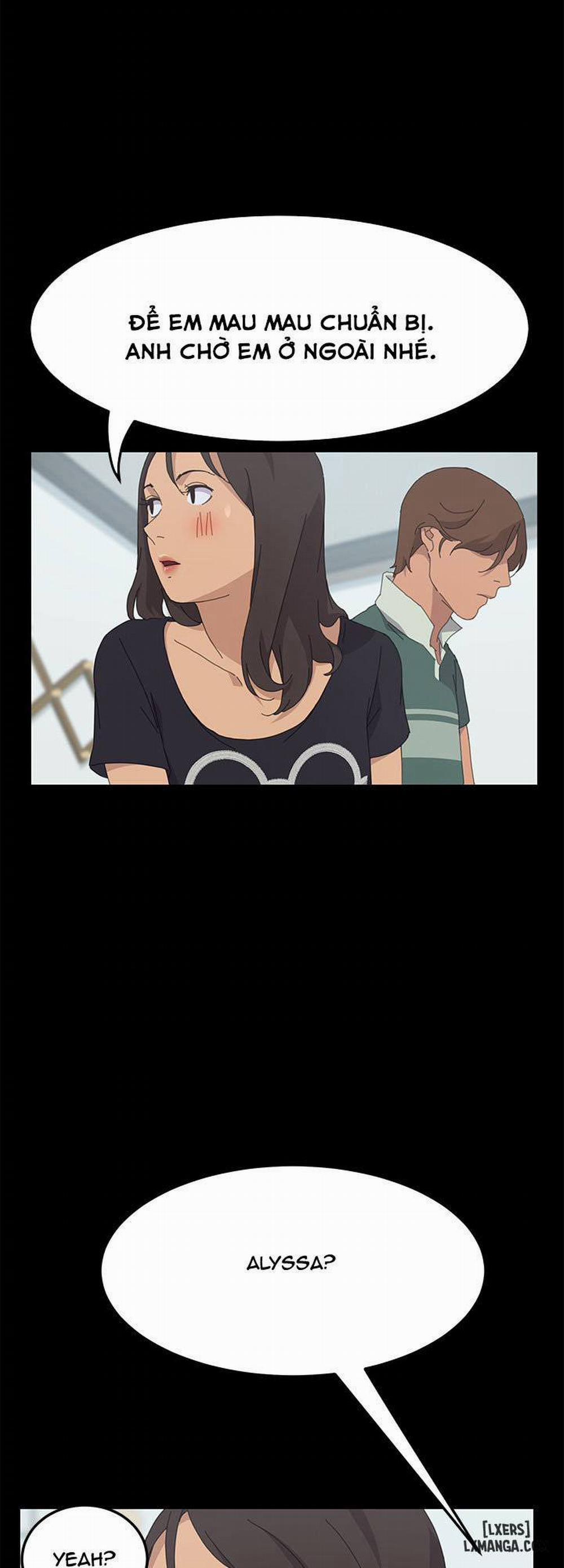 15 Phút 31 trang 44