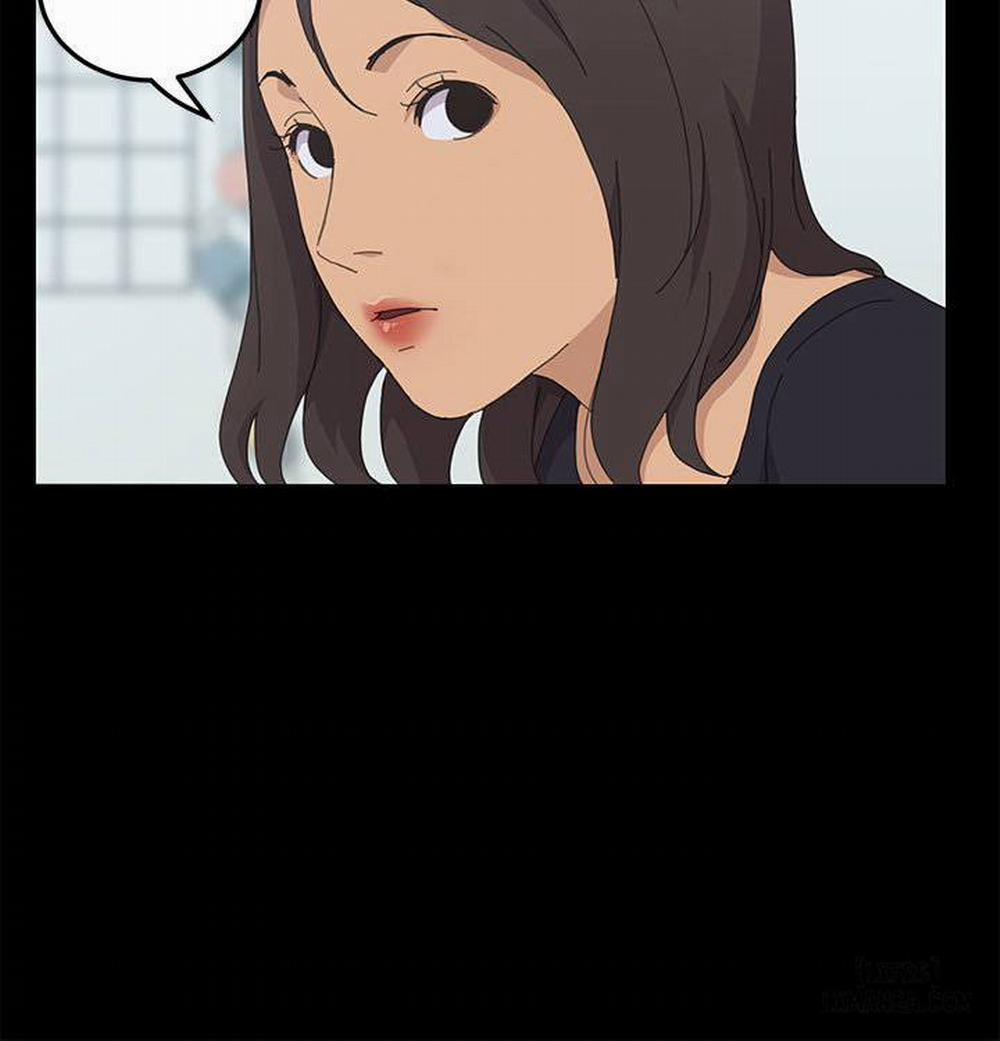 15 Phút 31 trang 45