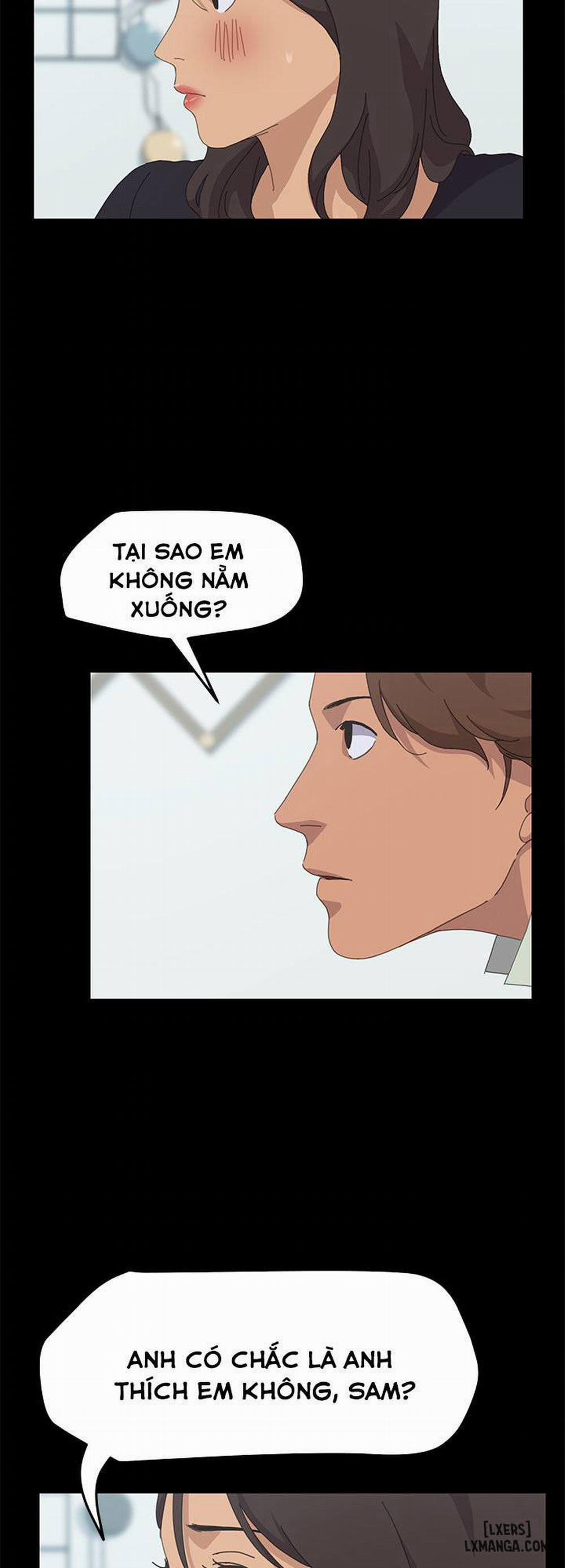 15 Phút 31 trang 53