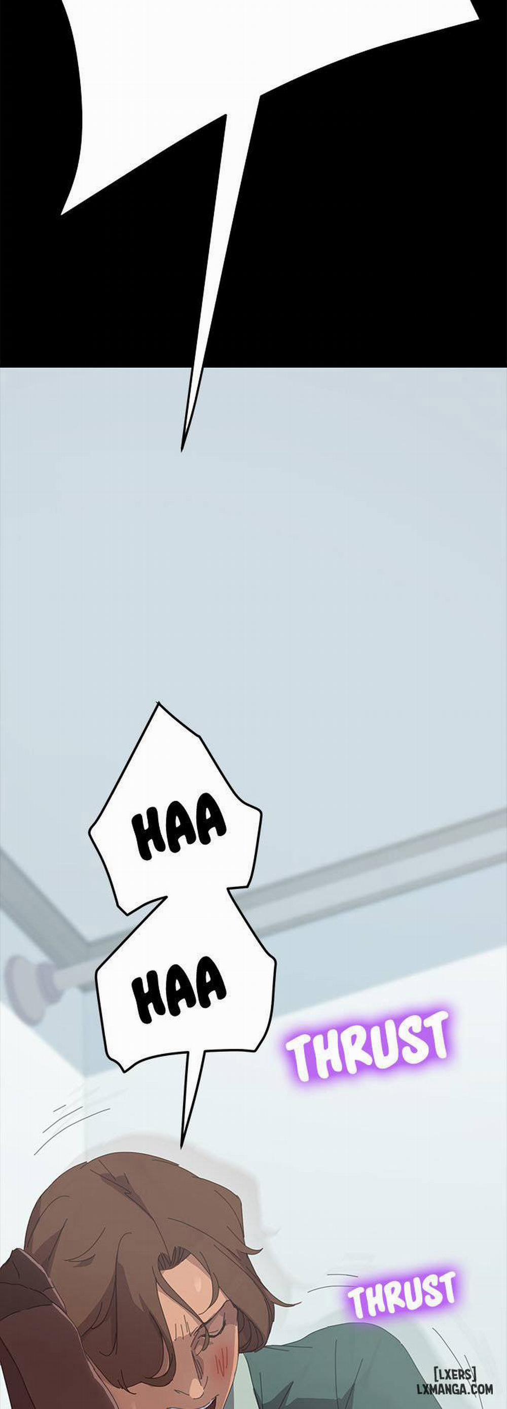 15 Phút 31 trang 61