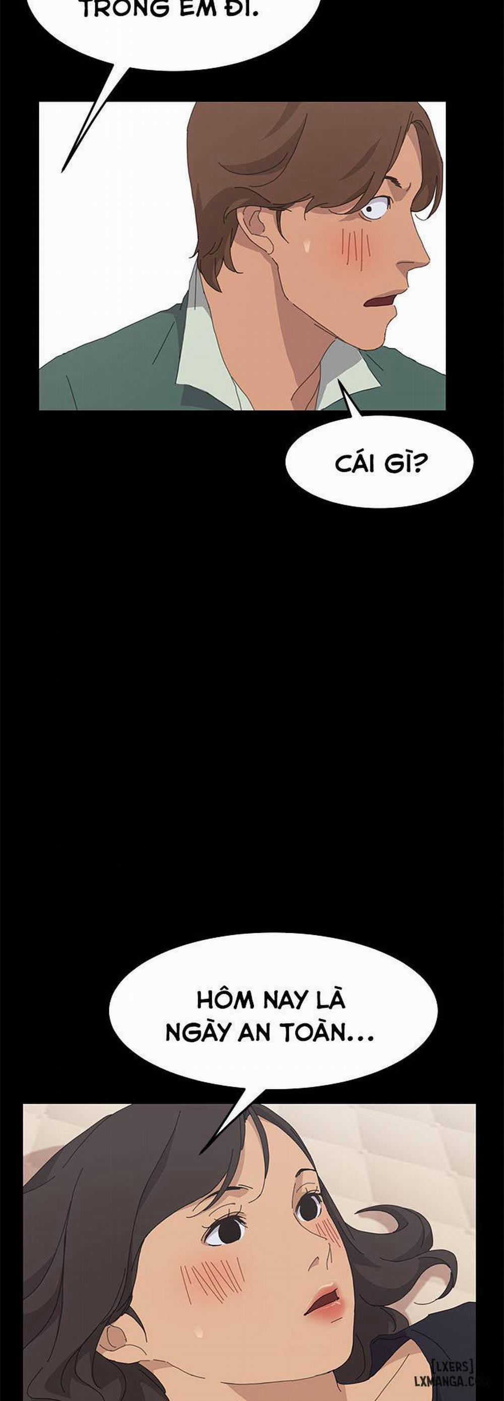 15 Phút 32 trang 10