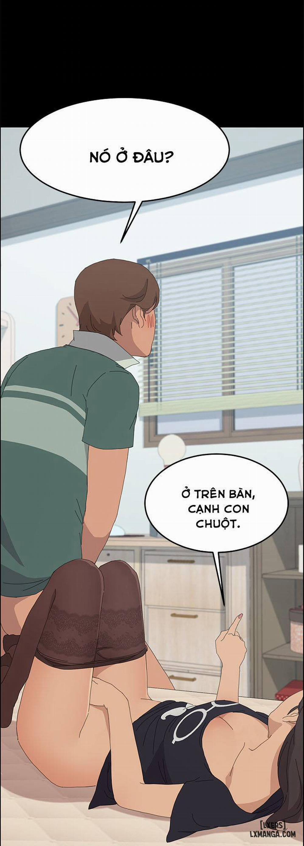 15 Phút 32 trang 13