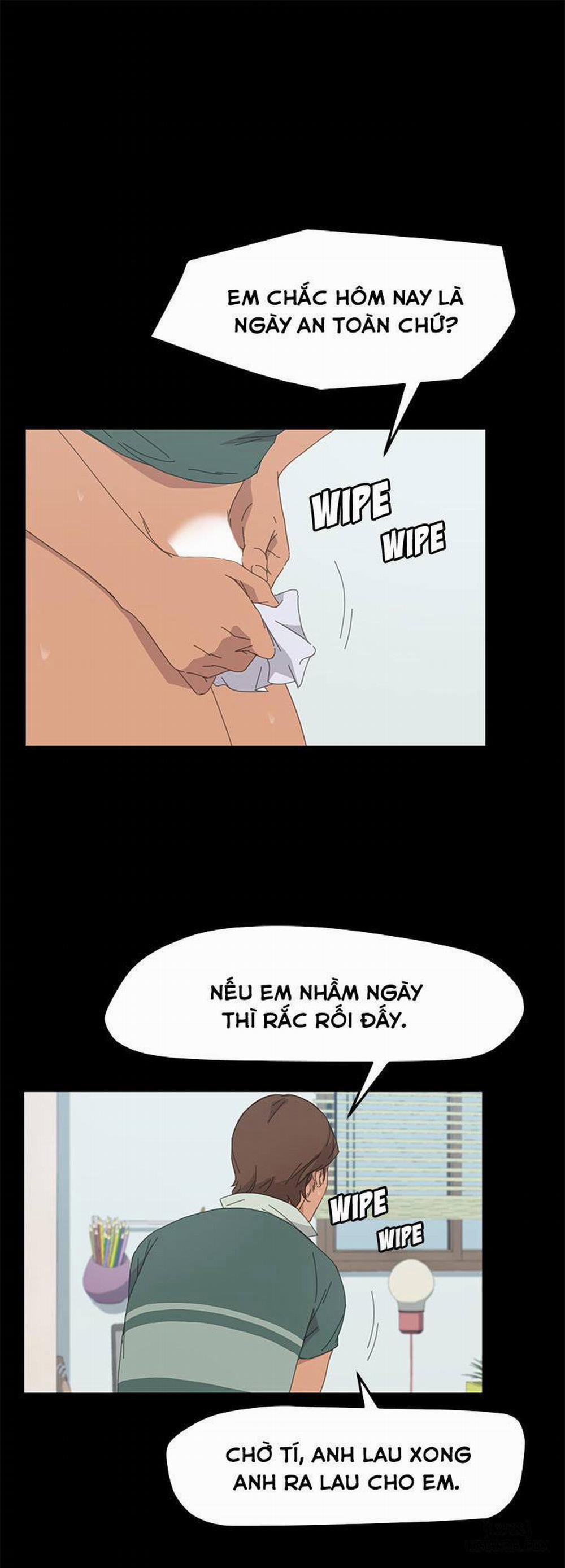 15 Phút 32 trang 15