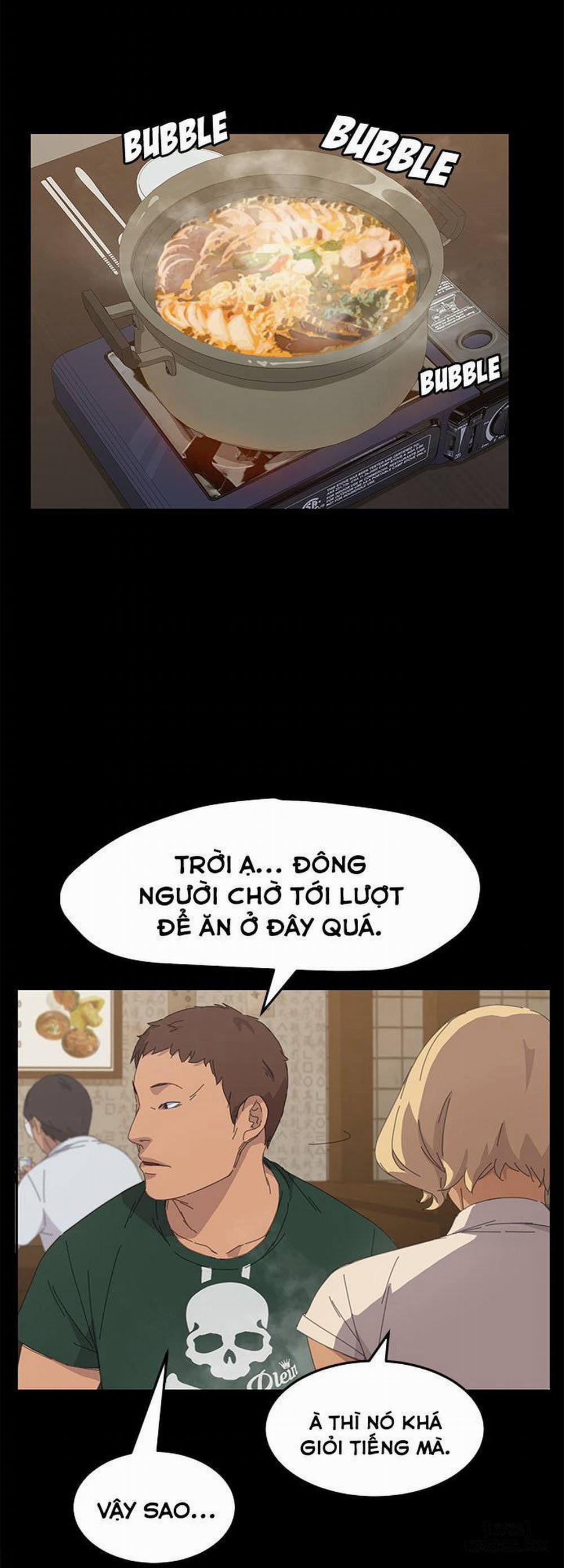 15 Phút 32 trang 20