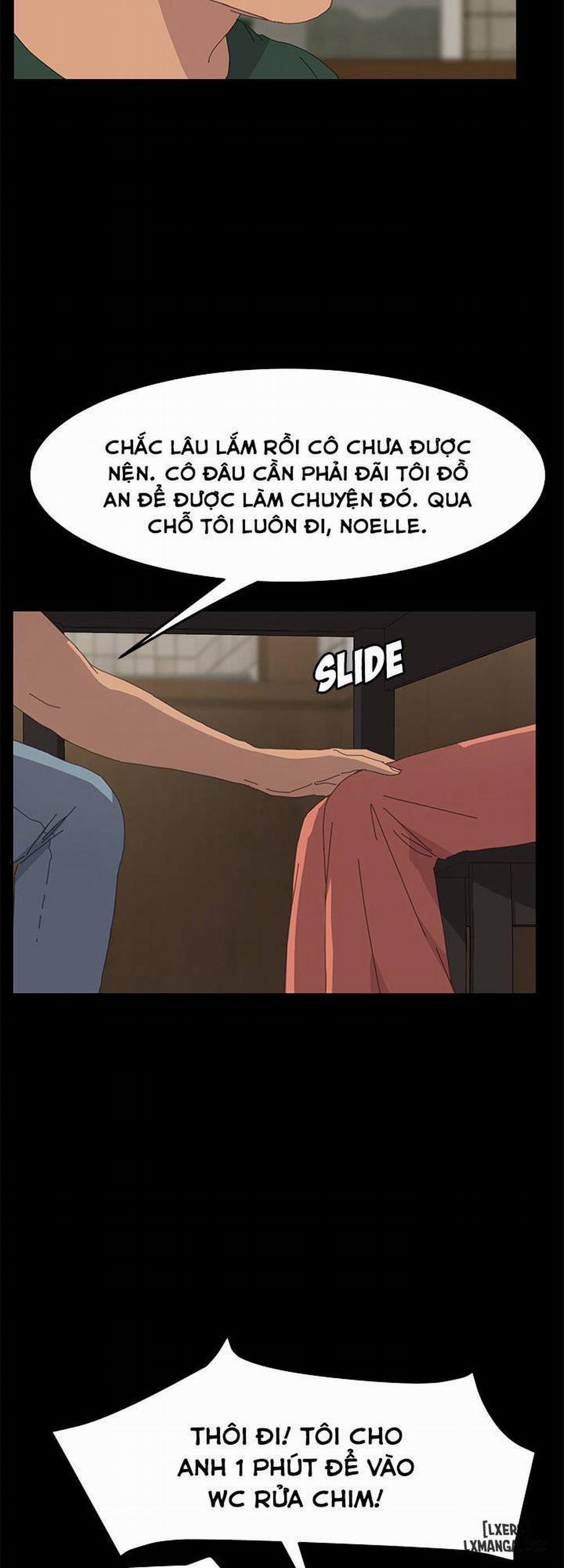 15 Phút 32 trang 28