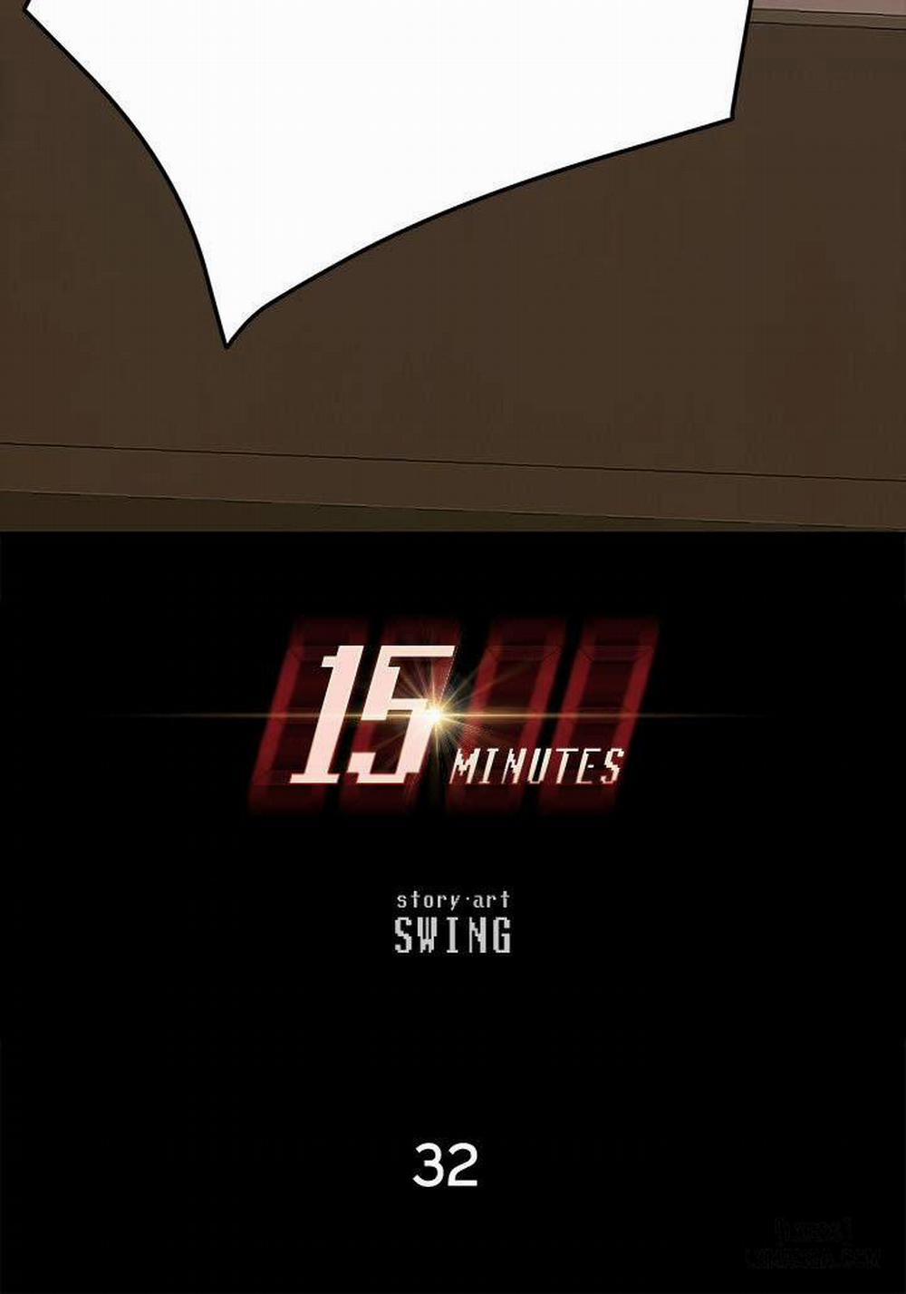 15 Phút 32 trang 3
