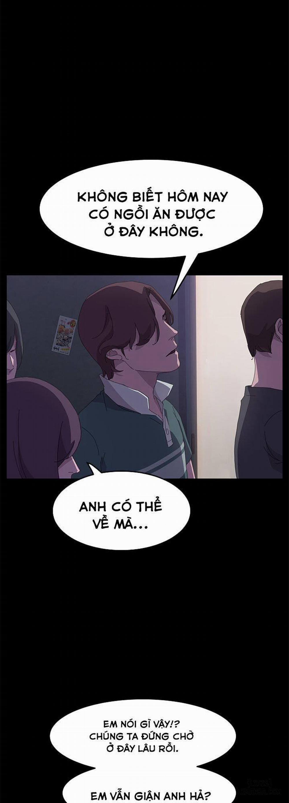 15 Phút 32 trang 32