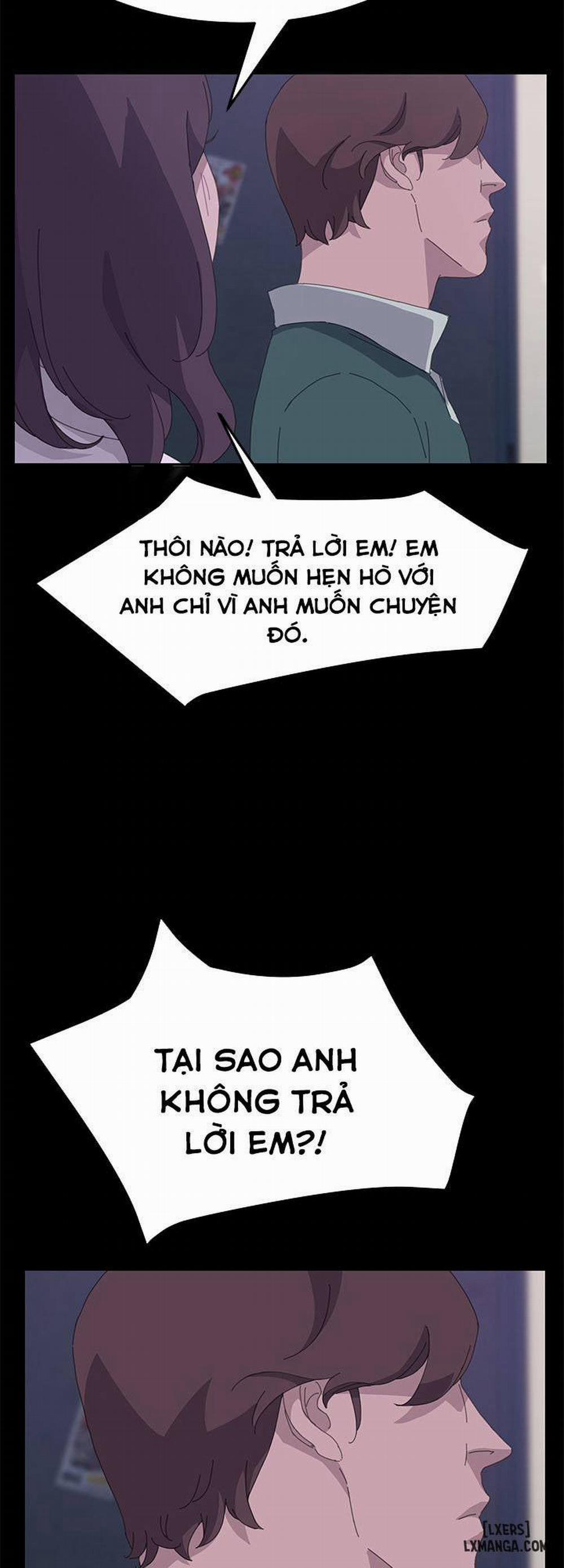 15 Phút 32 trang 36