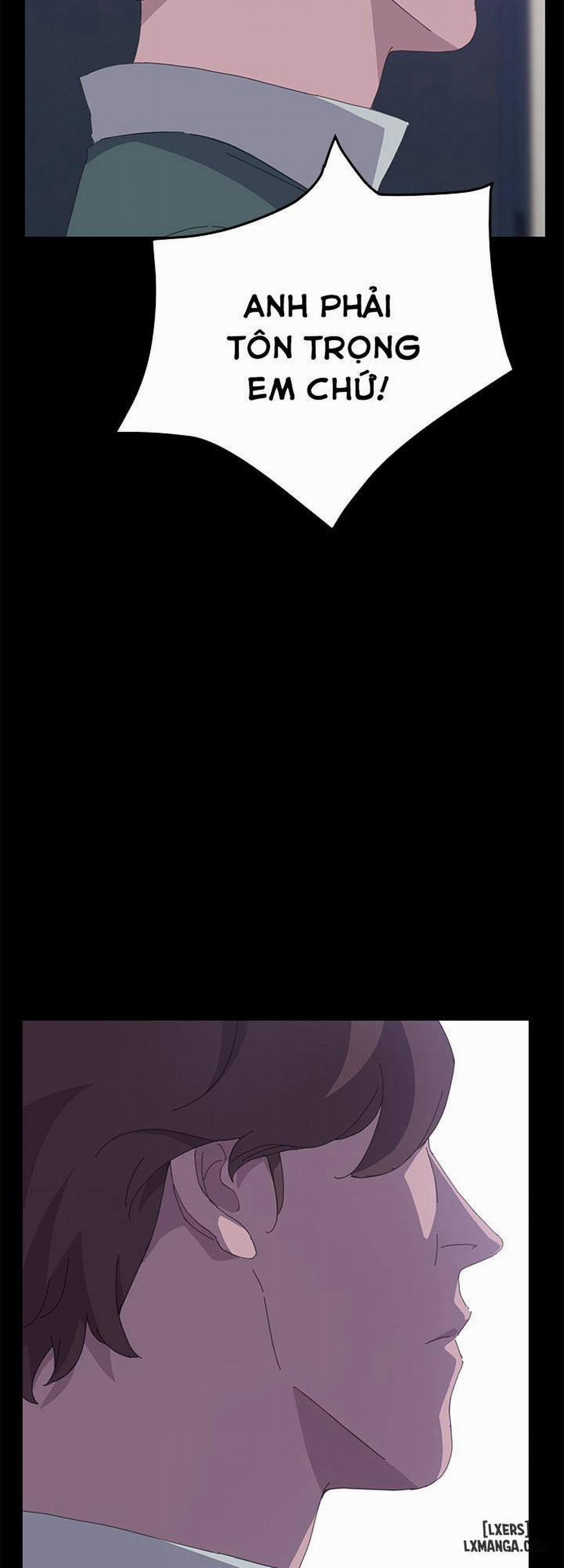 15 Phút 32 trang 37