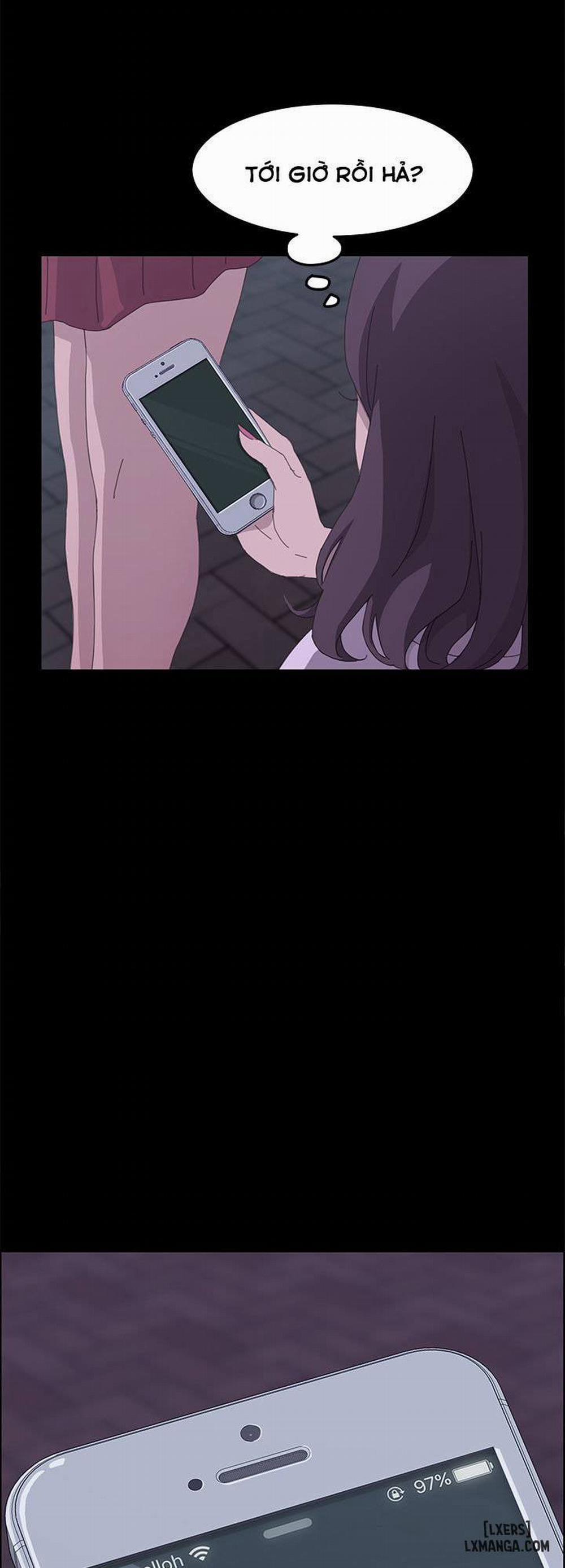 15 Phút 32 trang 39