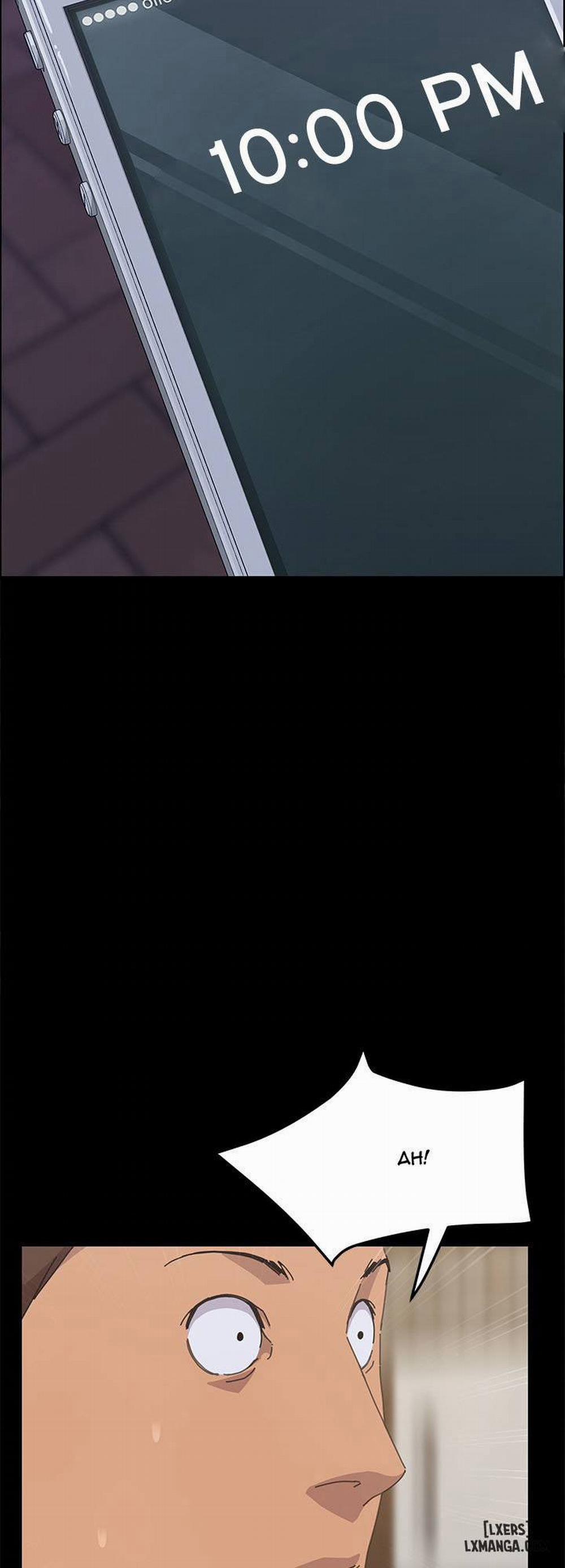 15 Phút 32 trang 40