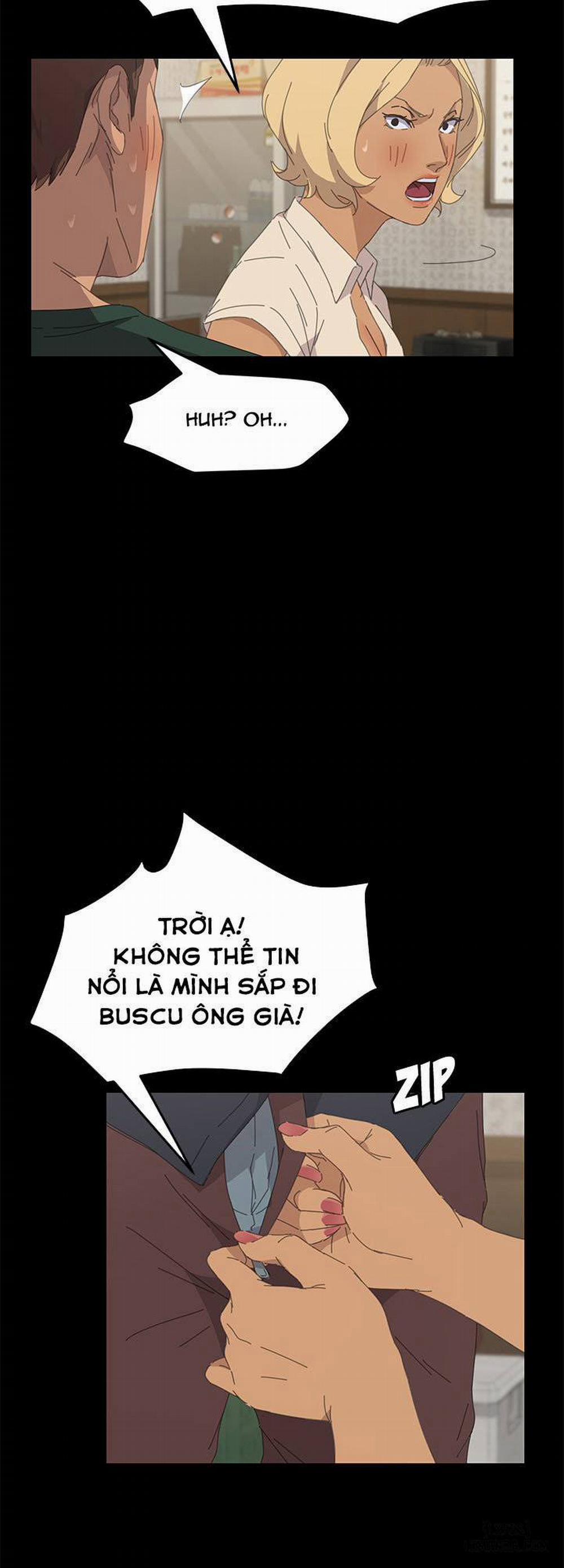 15 Phút 32 trang 44