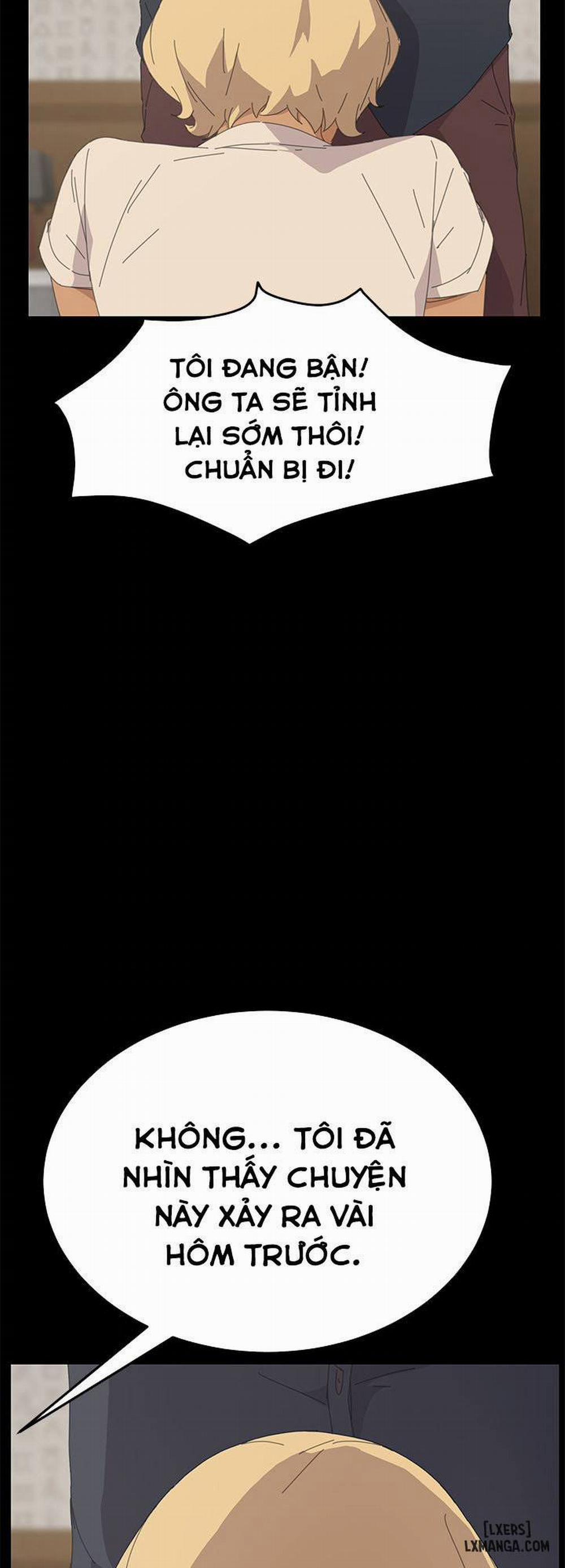 15 Phút 32 trang 46