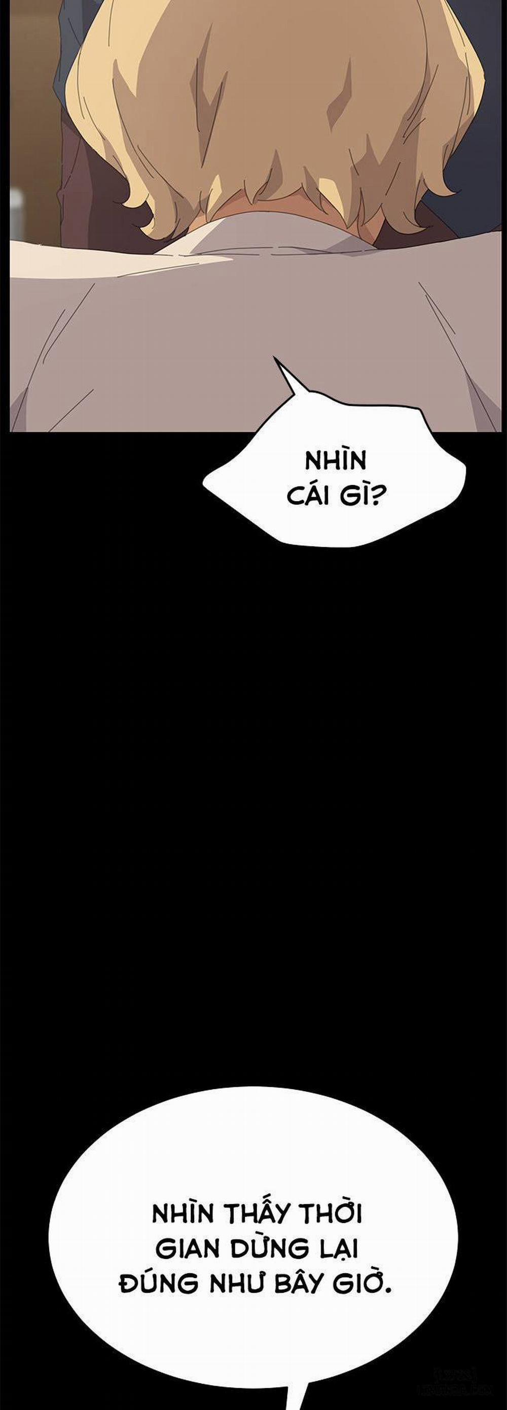 15 Phút 32 trang 47