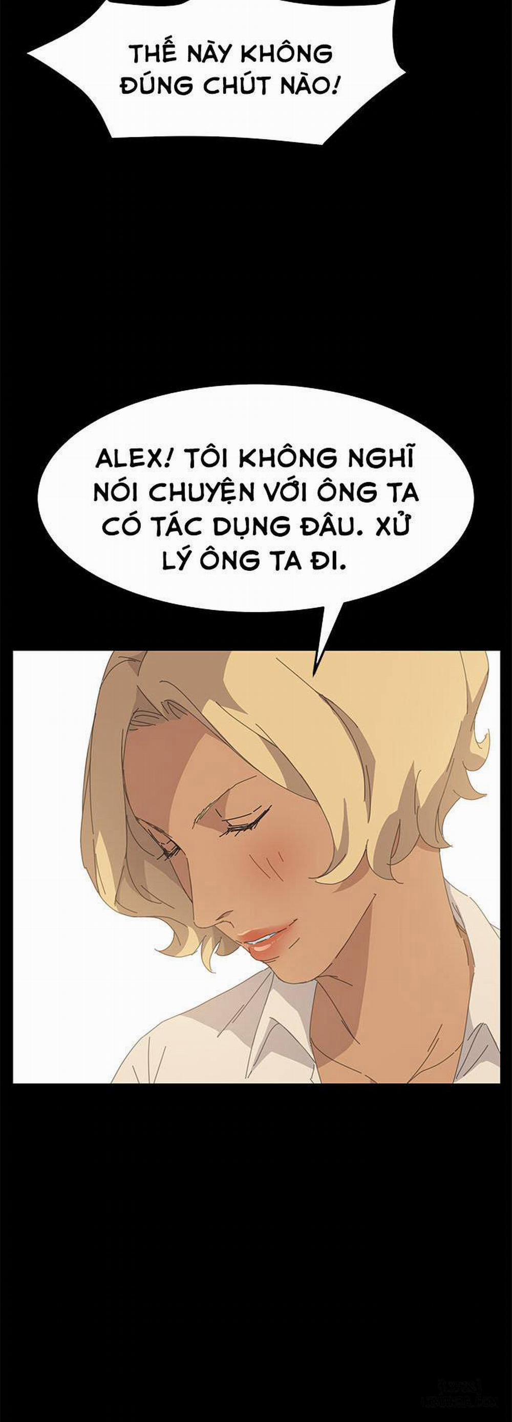 15 Phút 32 trang 54