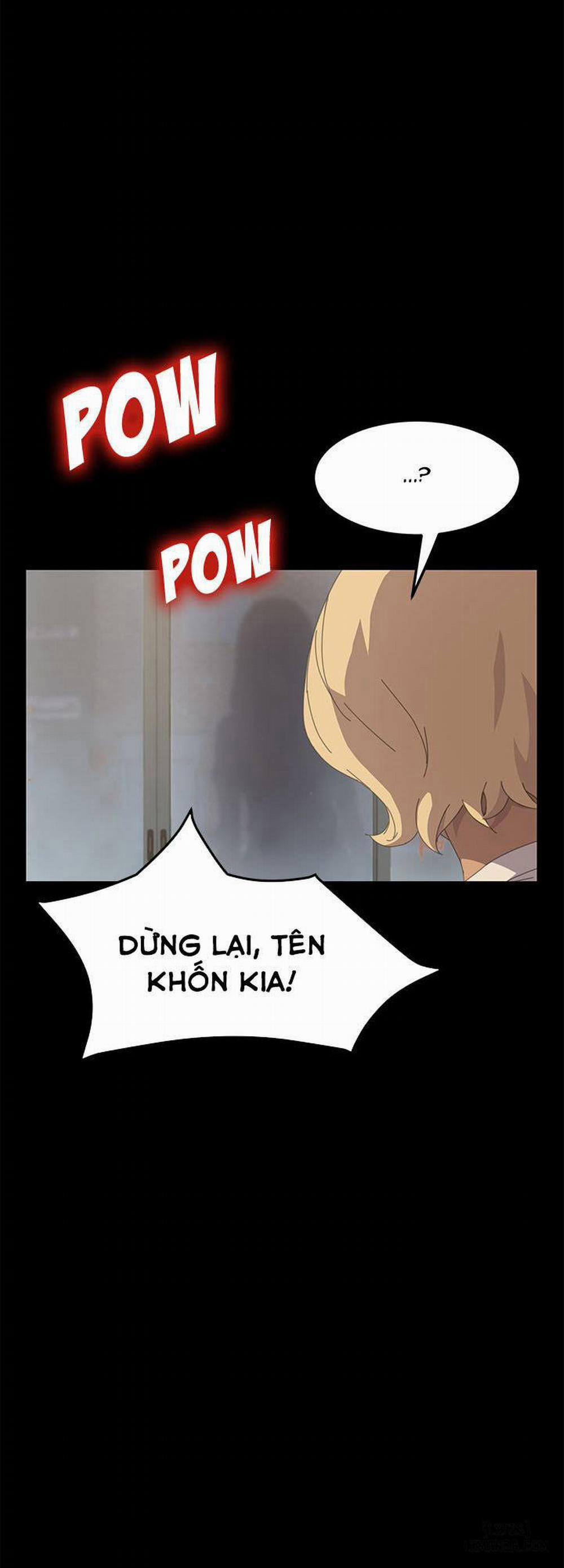 15 Phút 33 trang 10