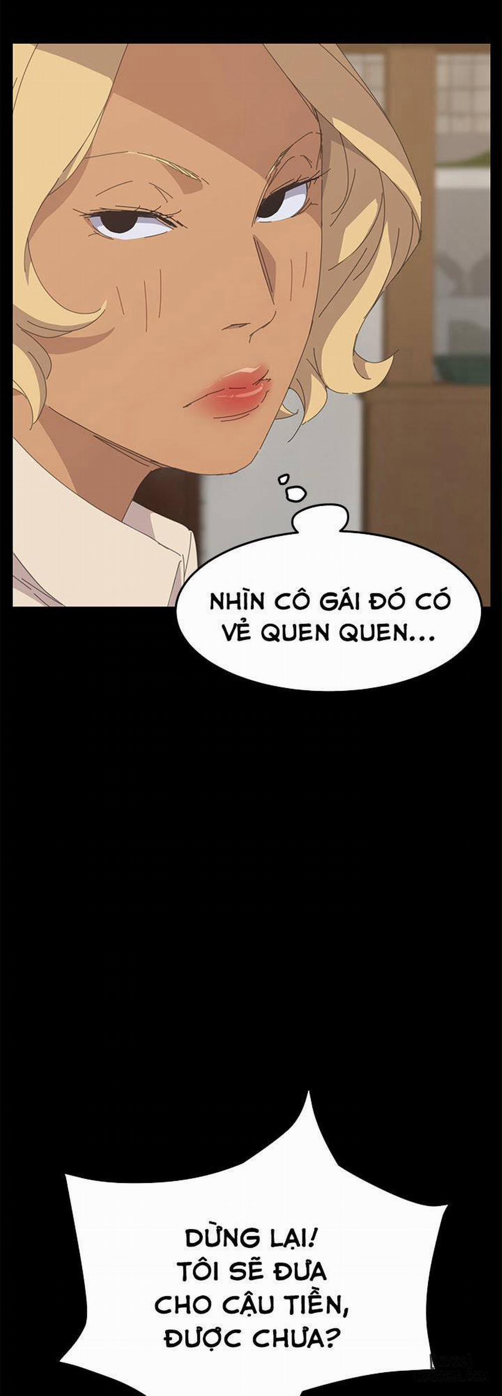 15 Phút 33 trang 11