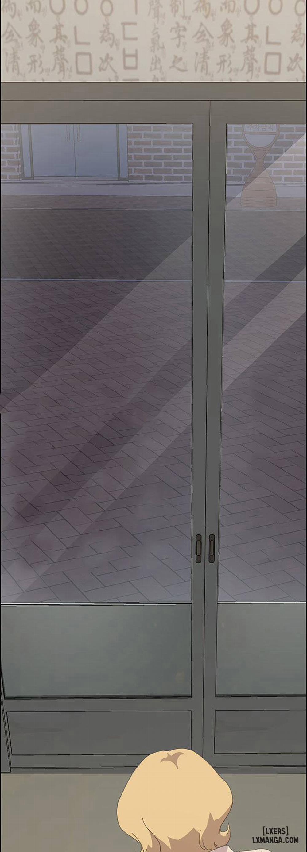 15 Phút 33 trang 16