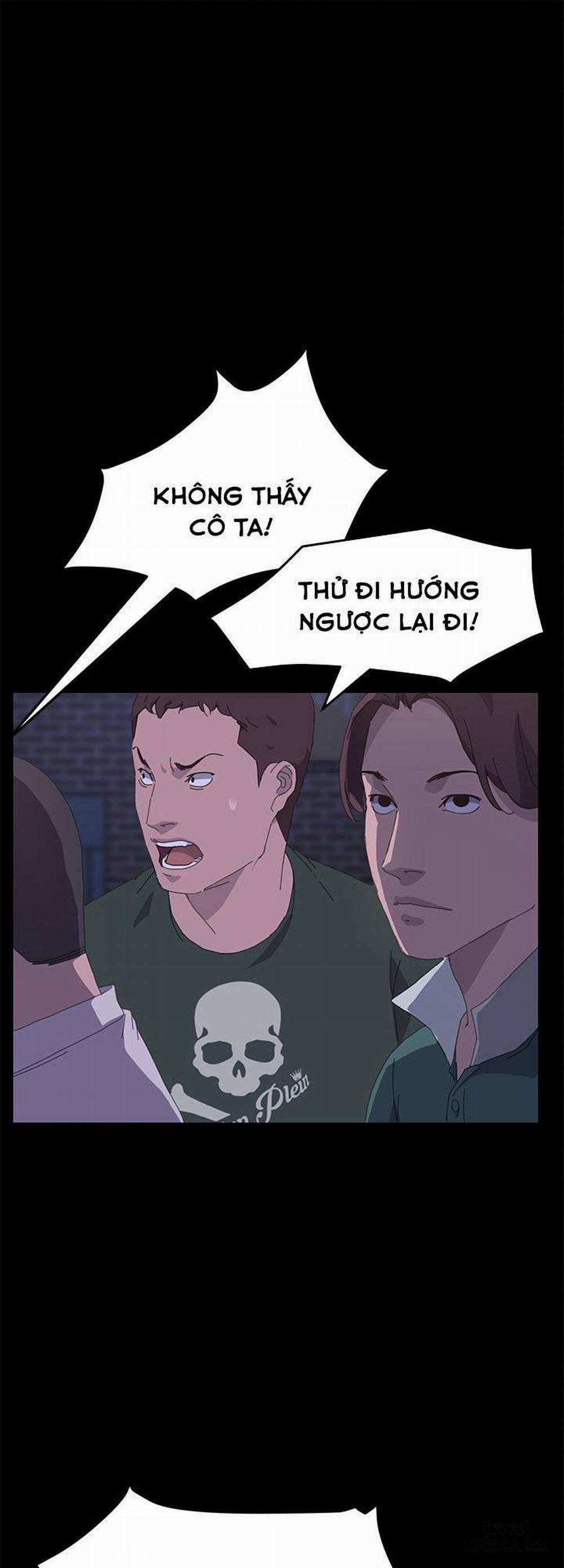 15 Phút 33 trang 23