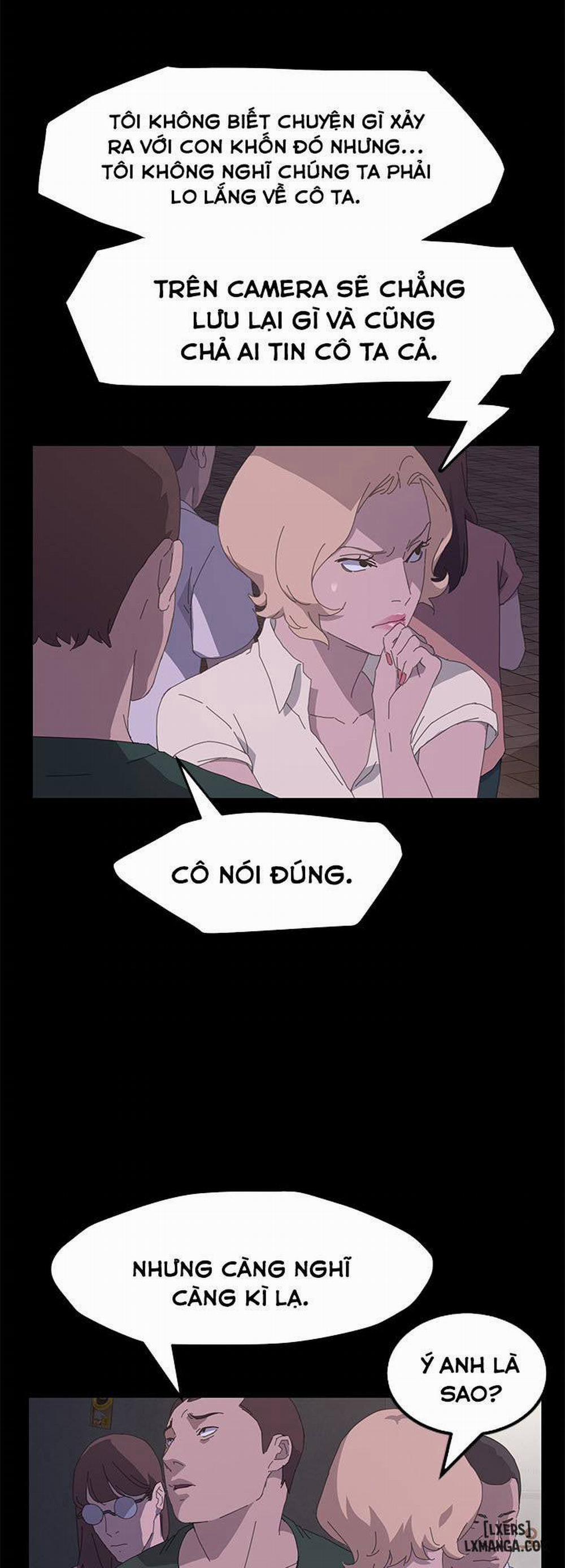 15 Phút 33 trang 26