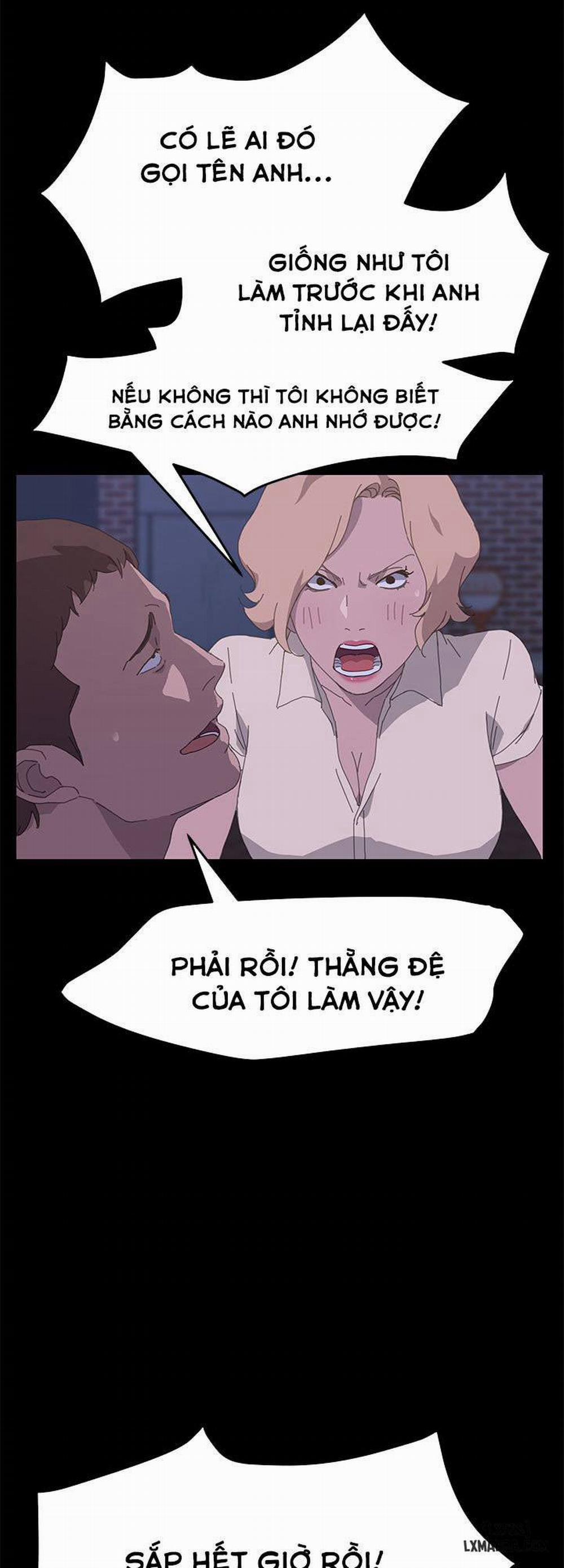 15 Phút 33 trang 28