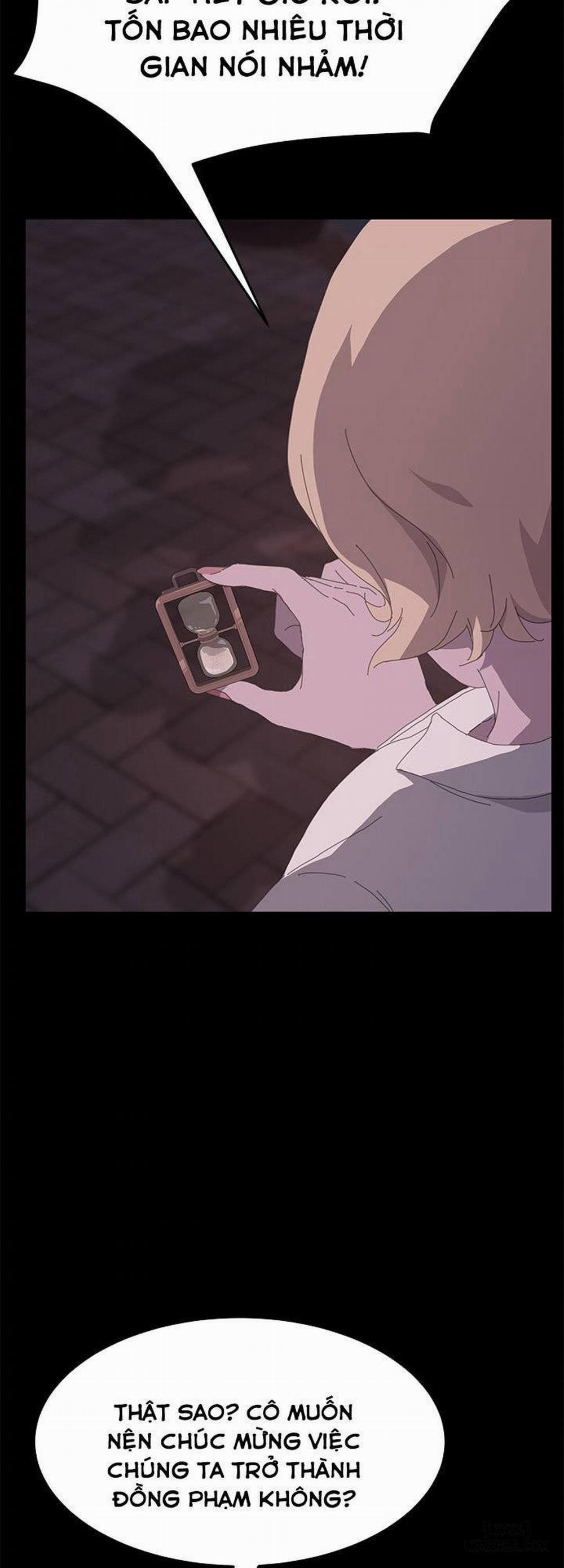 15 Phút 33 trang 29