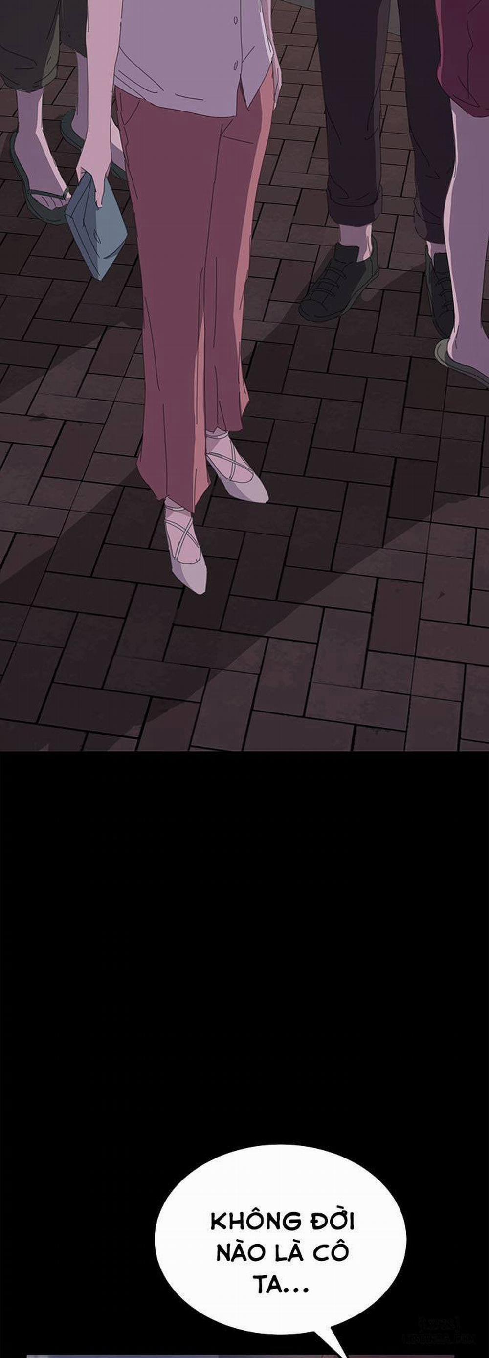 15 Phút 33 trang 34