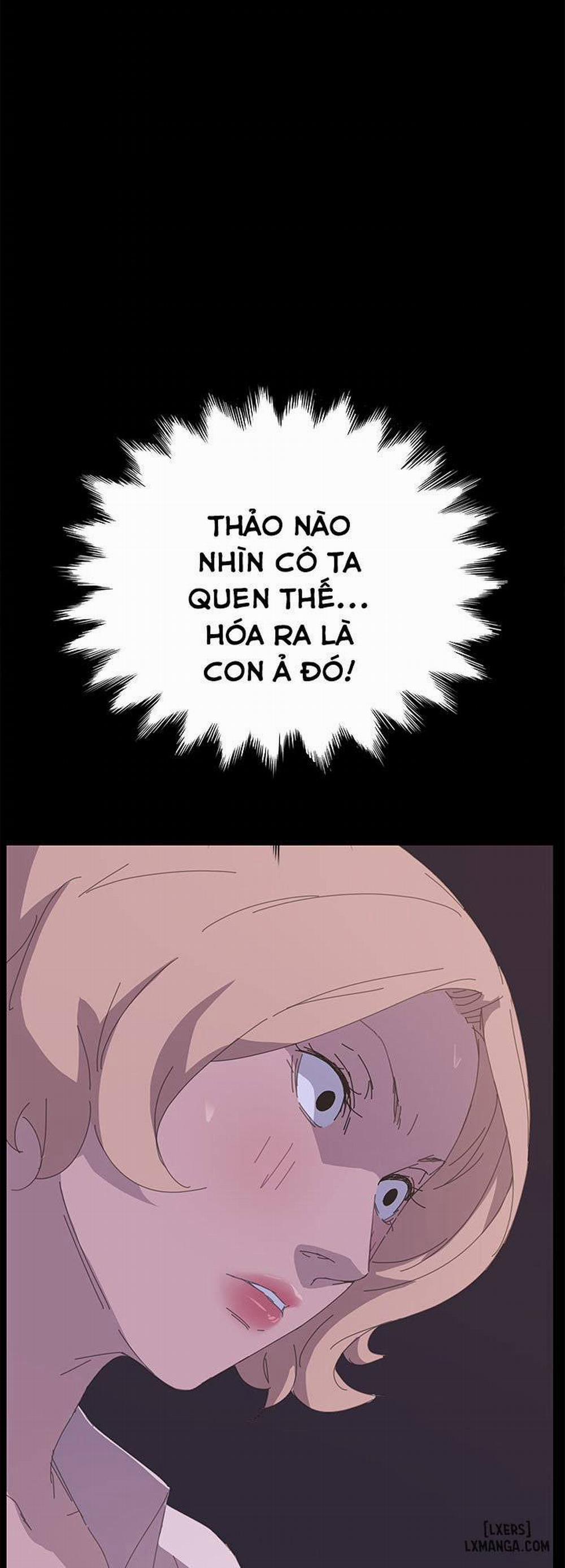 15 Phút 33 trang 36