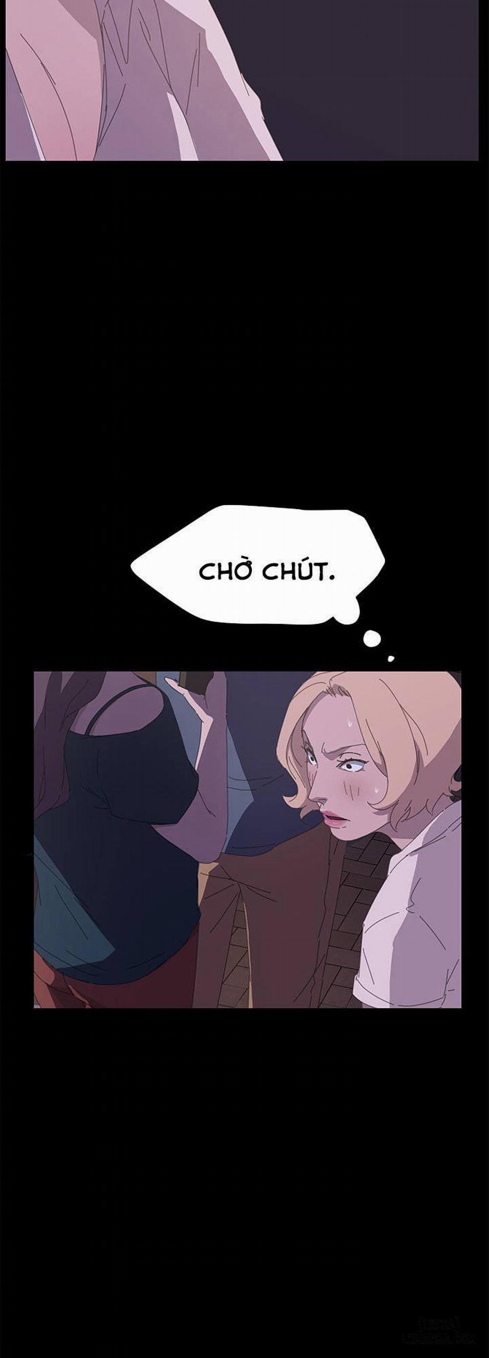 15 Phút 33 trang 37